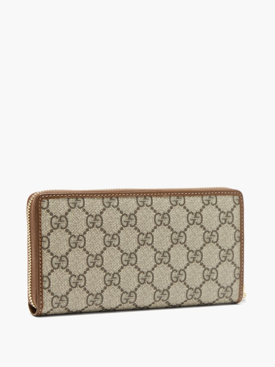 koshelek-gucci-horsebit-supreme-korichnevyj2_n10255440