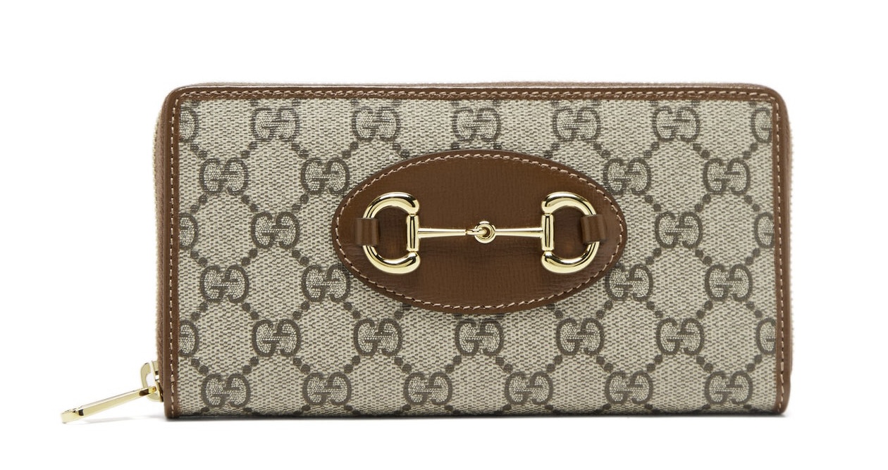 koshelek-gucci-horsebit-supreme-korichnevyj_n10255440