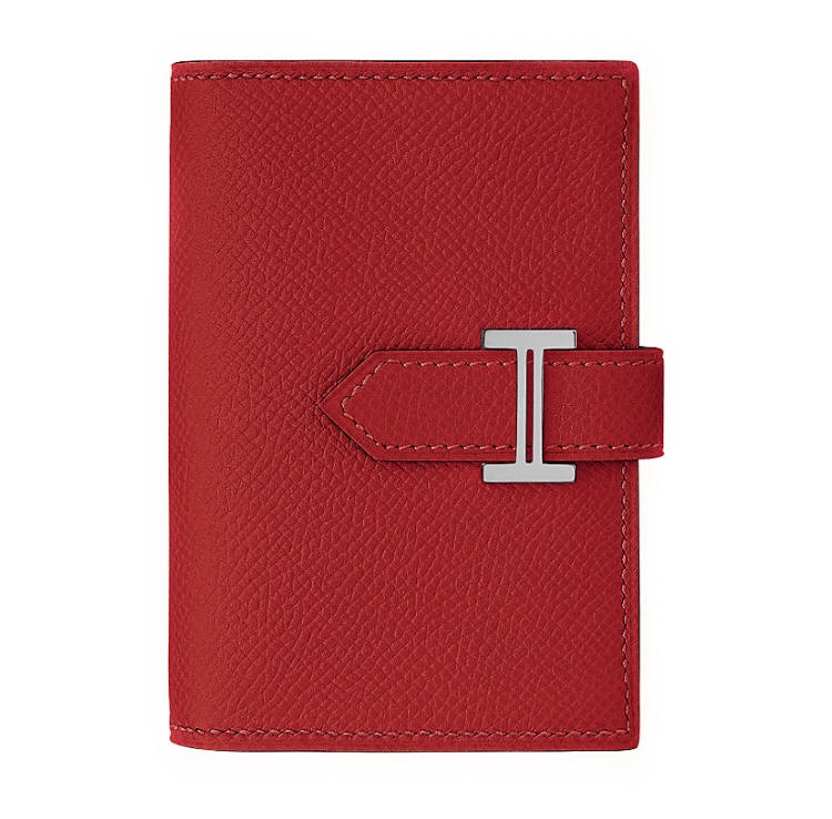 koshelek-hermes-krasnyj_n1064210