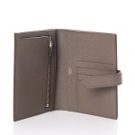 koshelek-hermes-seryj1_n10274940