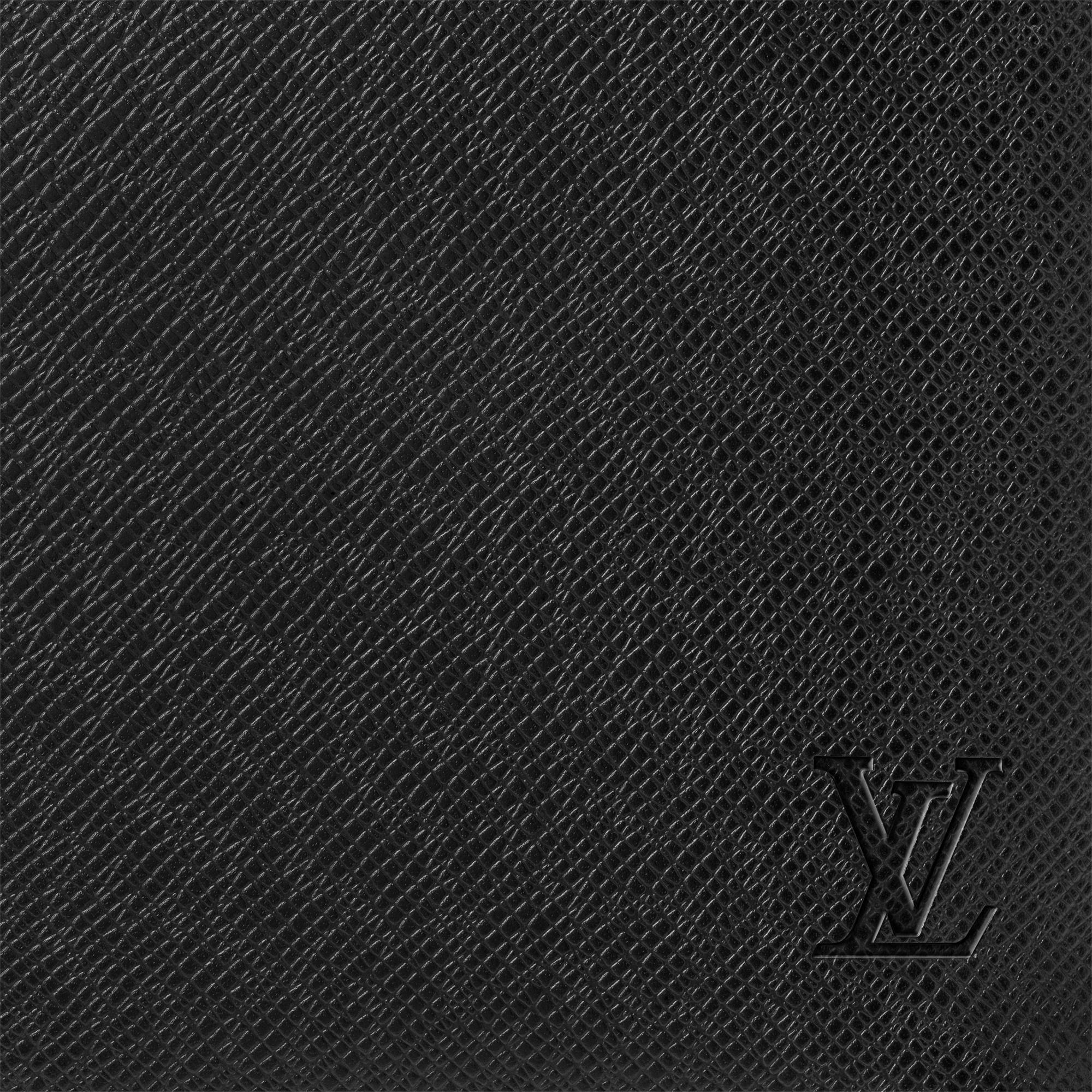 koshelek-louis-vuitton-alexandre2_n1020250