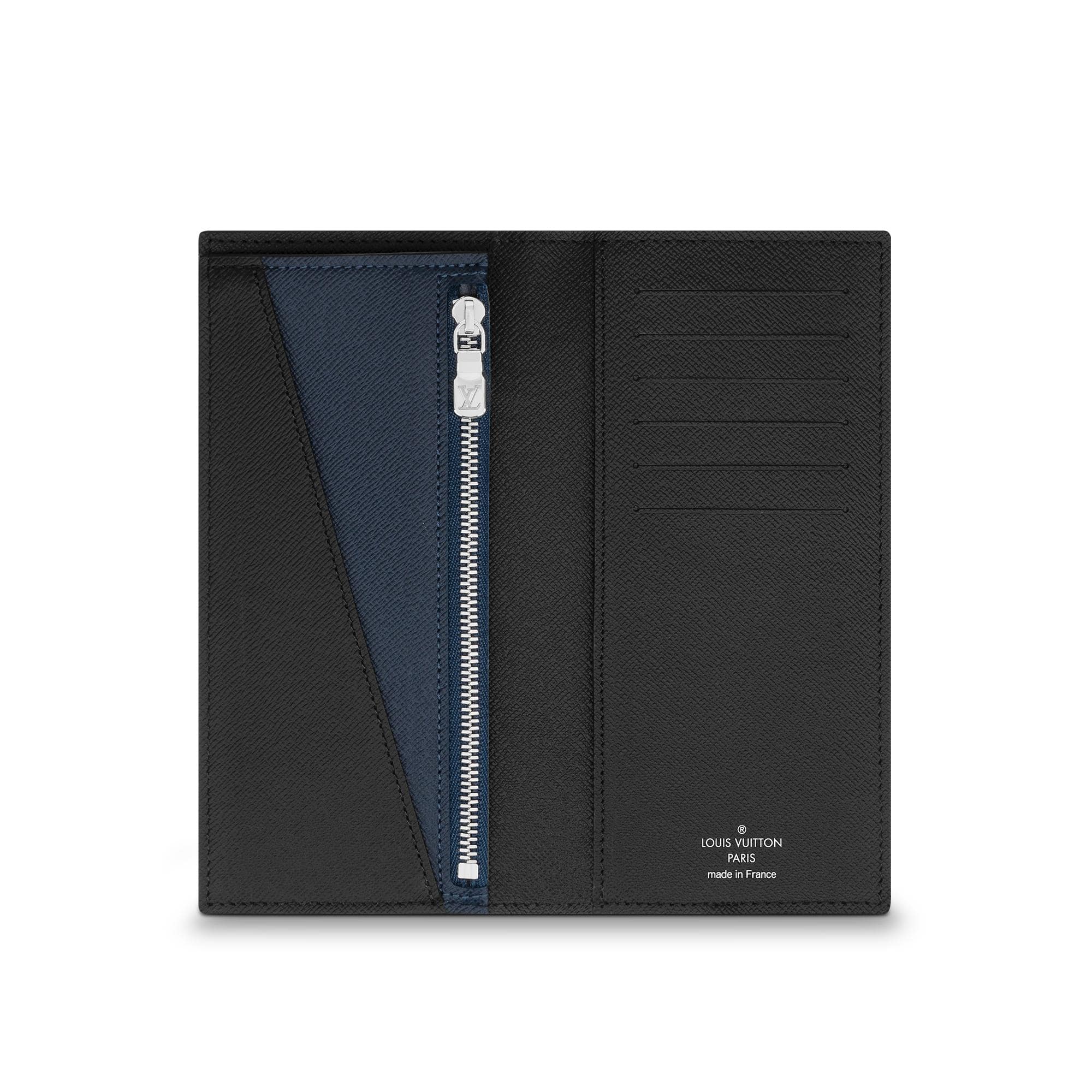 koshelek-louis-vuitton-alexandre3_n1020250