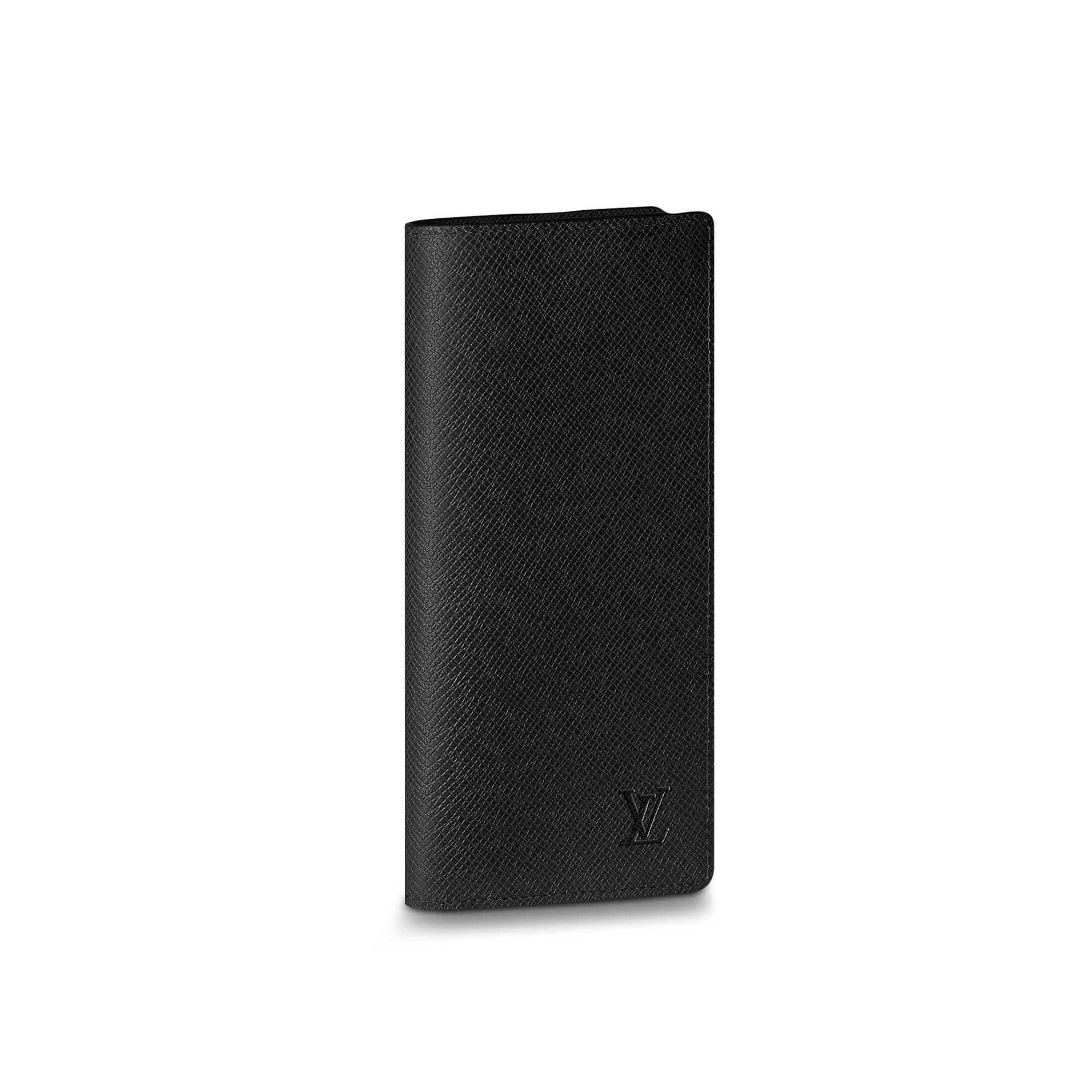 koshelek-louis-vuitton-alexandre_n1020250