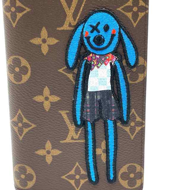 koshelek-louis-vuitton-brazza-korichnevyj1_n10175630