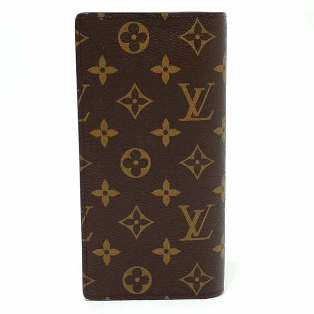 koshelek-louis-vuitton-brazza-korichnevyj2_n10175630