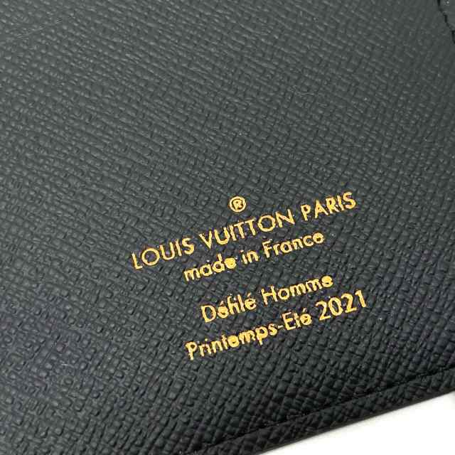koshelek-louis-vuitton-brazza-korichnevyj3_n10175630