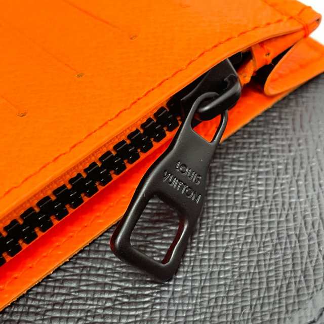 koshelek-louis-vuitton-brazza-korichnevyj4_n10175630