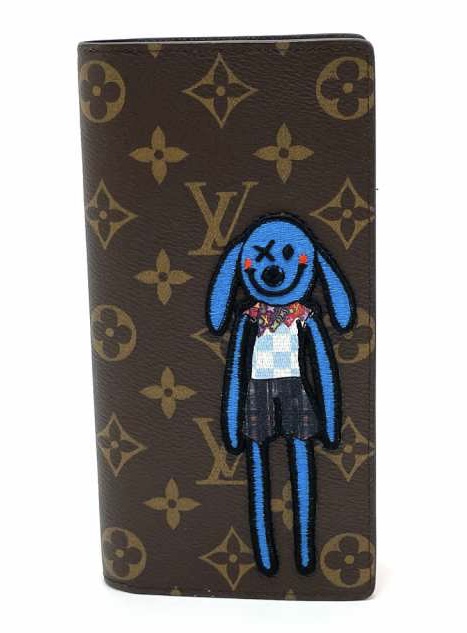 koshelek-louis-vuitton-brazza-korichnevyj_n10175630