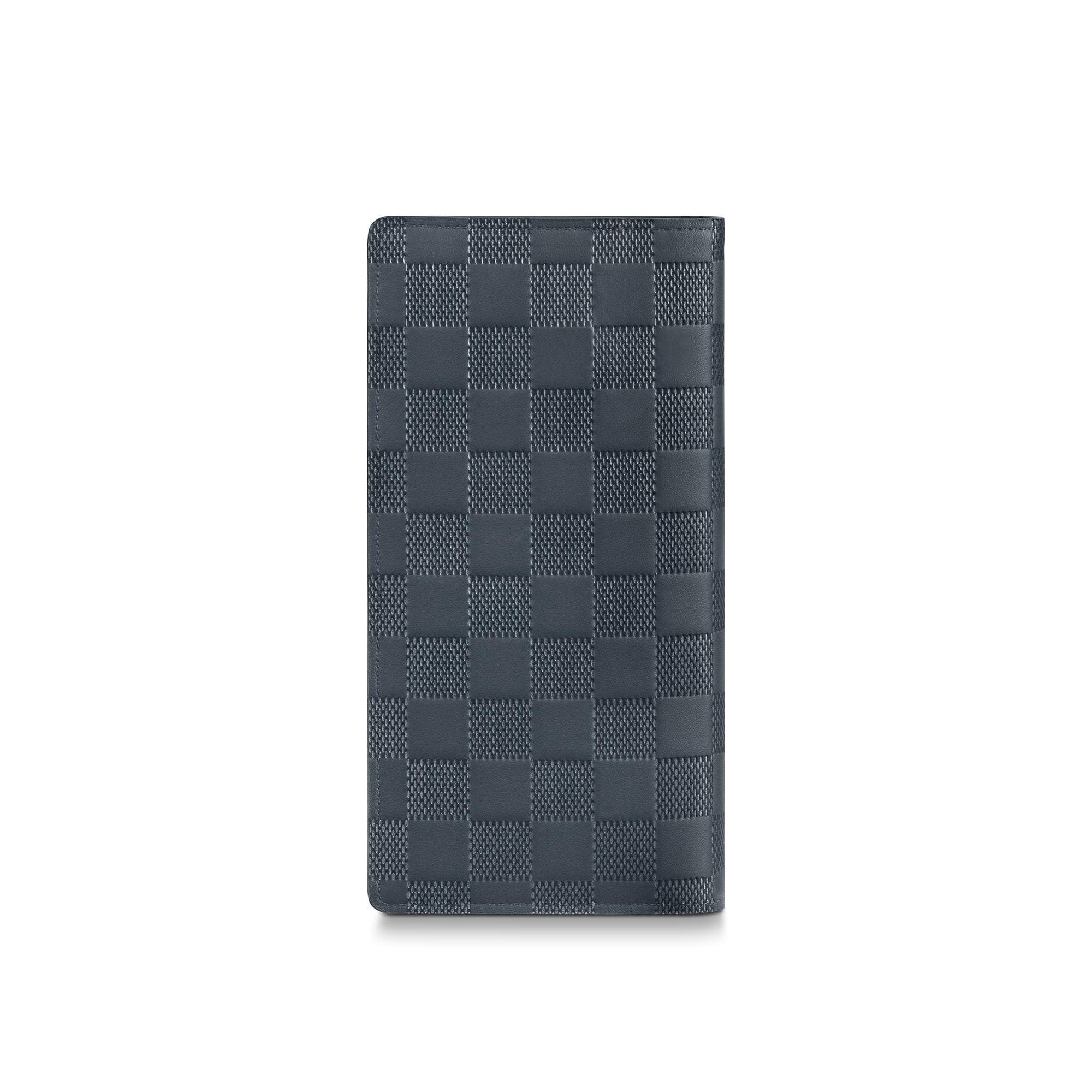 koshelek-louis-vuitton-brazza-wallet1_n1018770