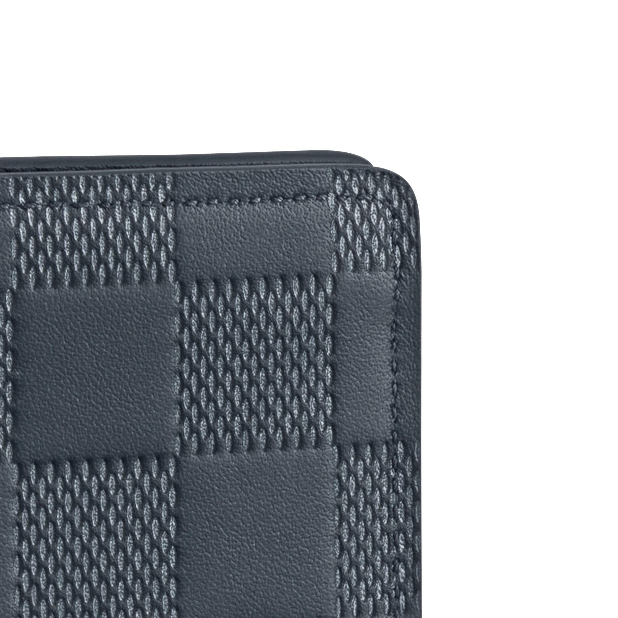 koshelek-louis-vuitton-brazza-wallet2_n1018770
