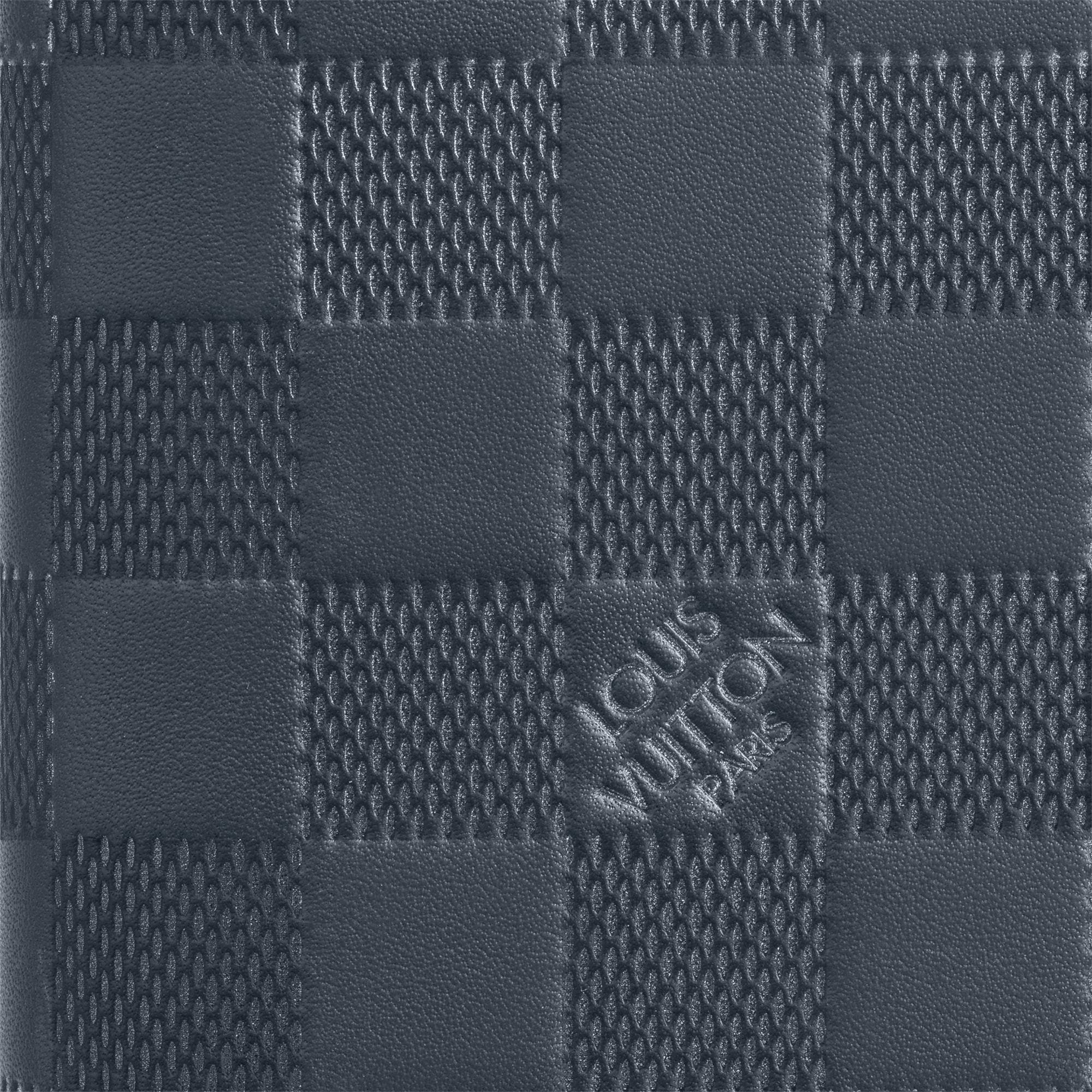 koshelek-louis-vuitton-brazza-wallet3_n1018770