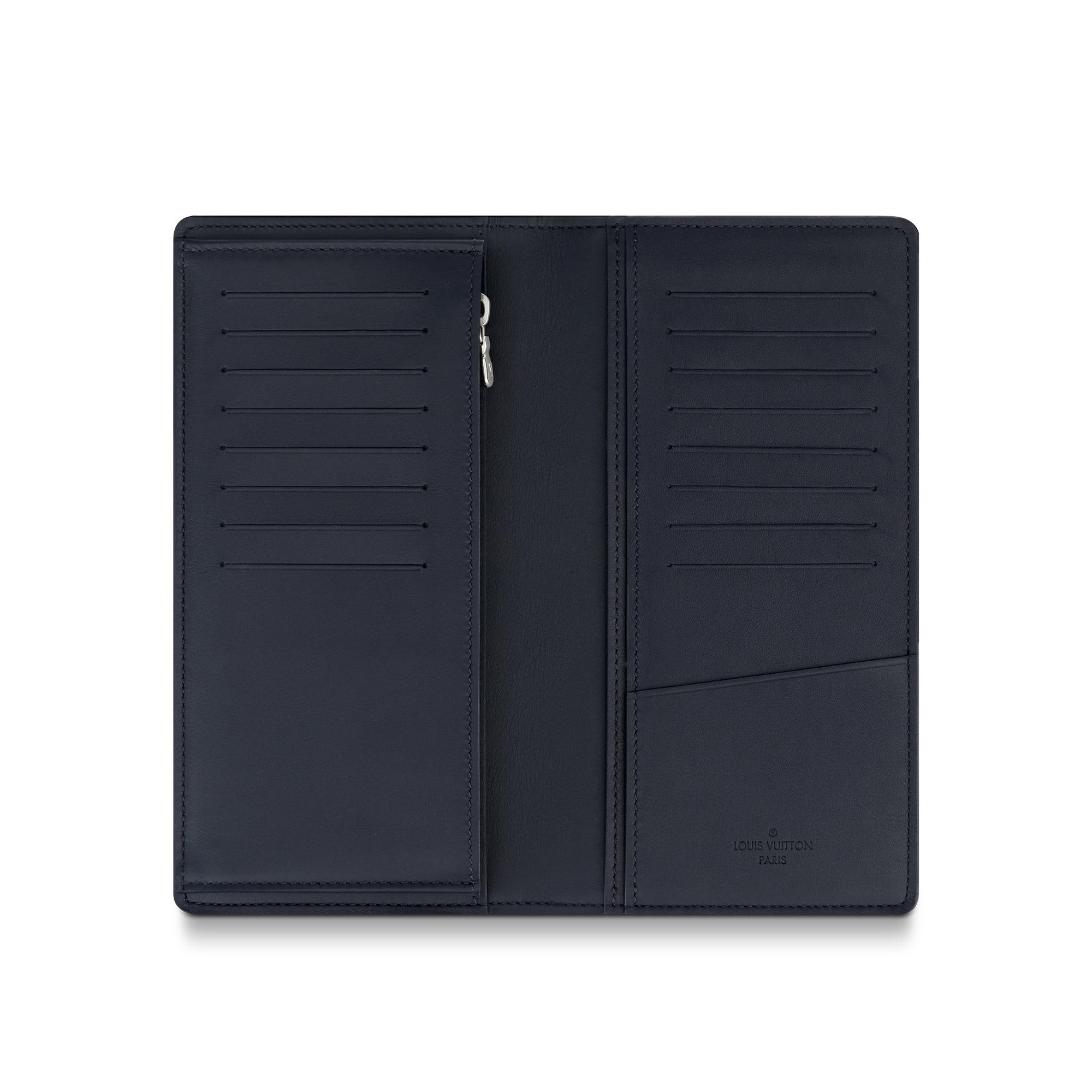 koshelek-louis-vuitton-brazza-wallet4_n1018770
