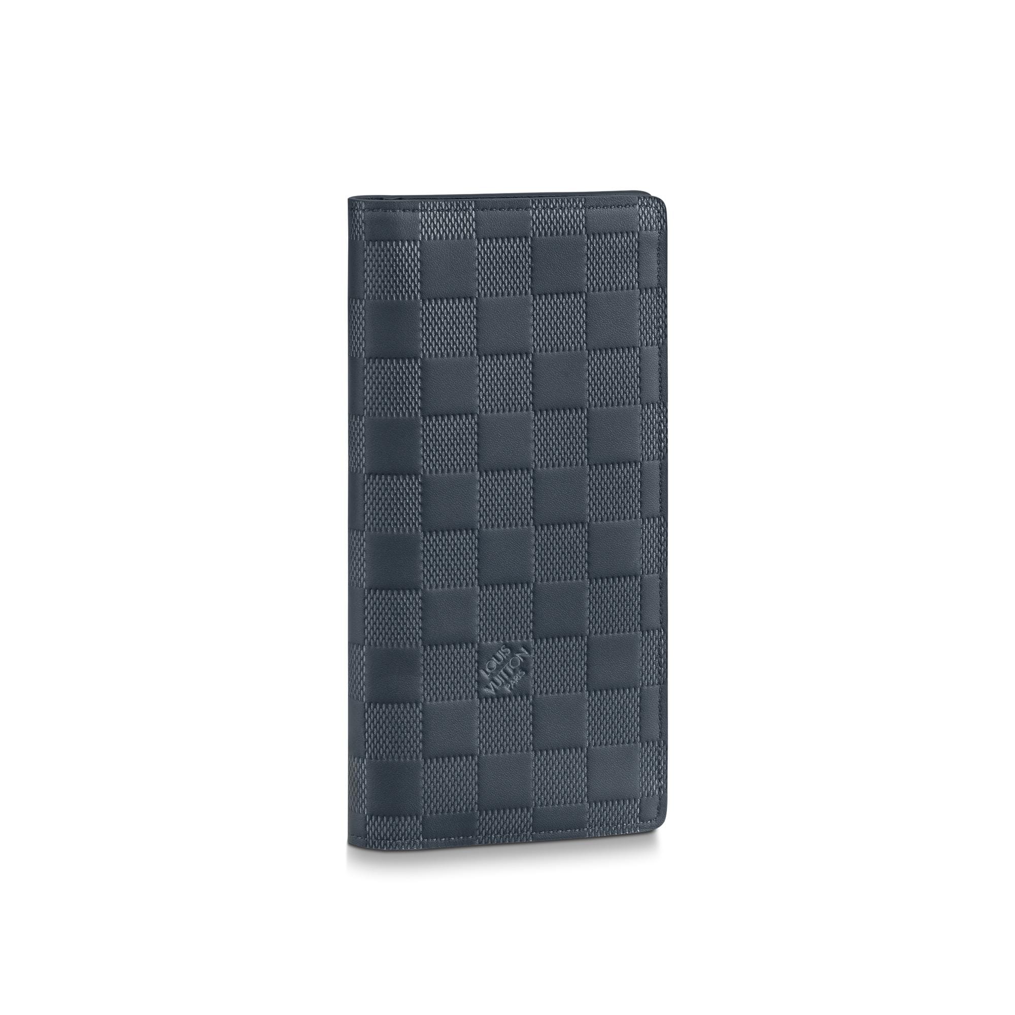 koshelek-louis-vuitton-brazza-wallet_n1018770