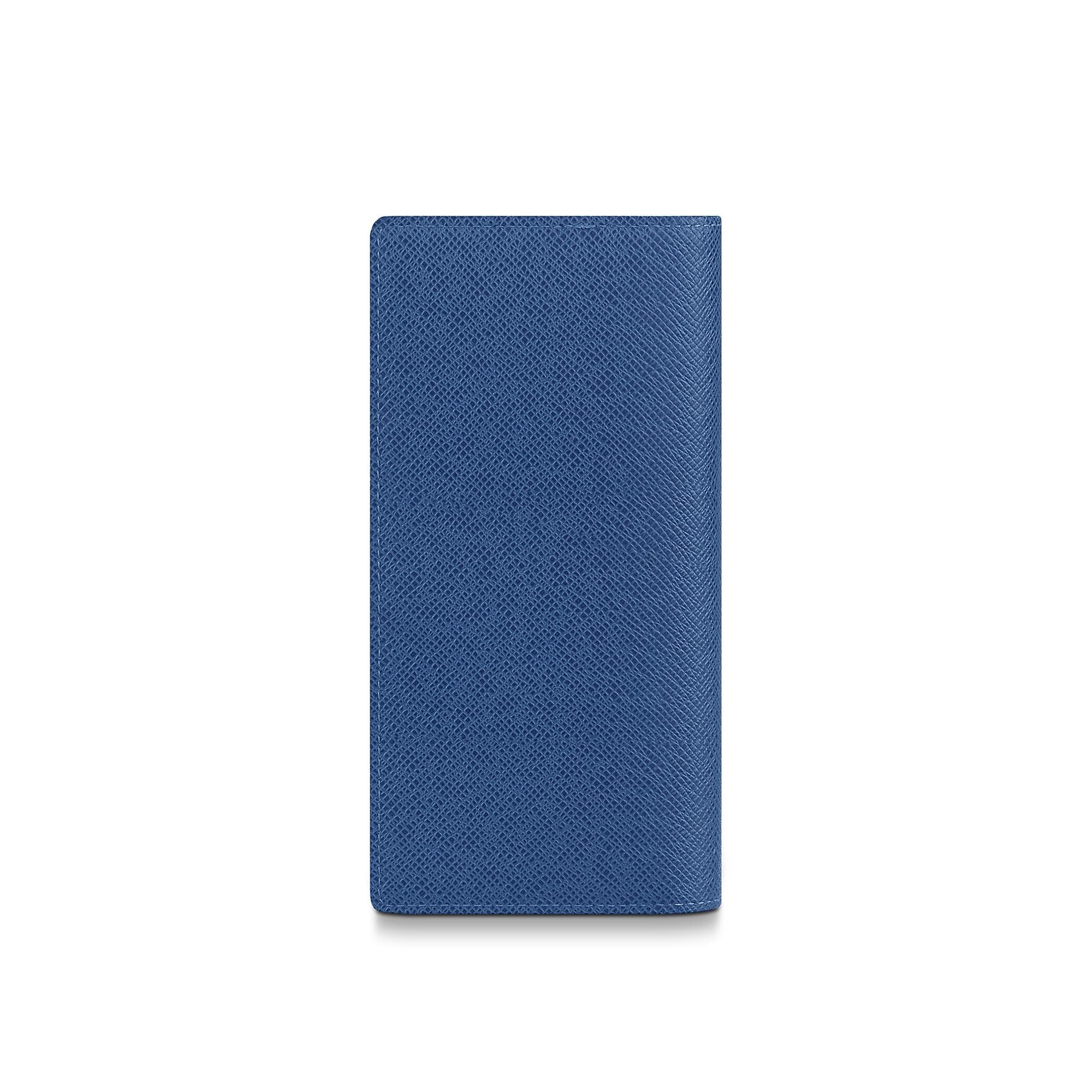 koshelek-louis-vuitton-brazza1_n1018740