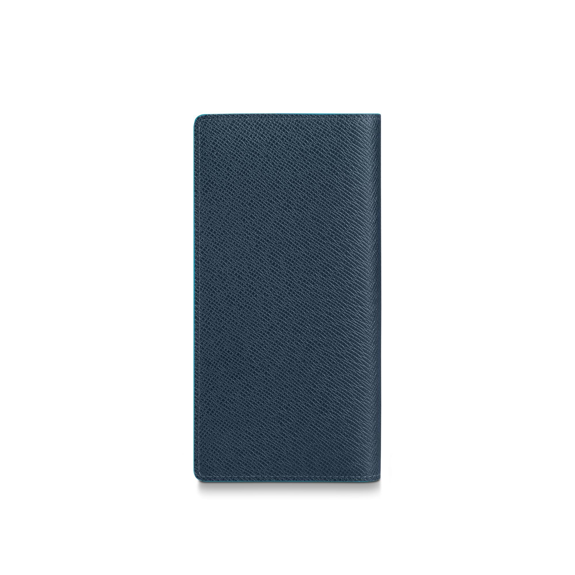 koshelek-louis-vuitton-brazza1_n1018750