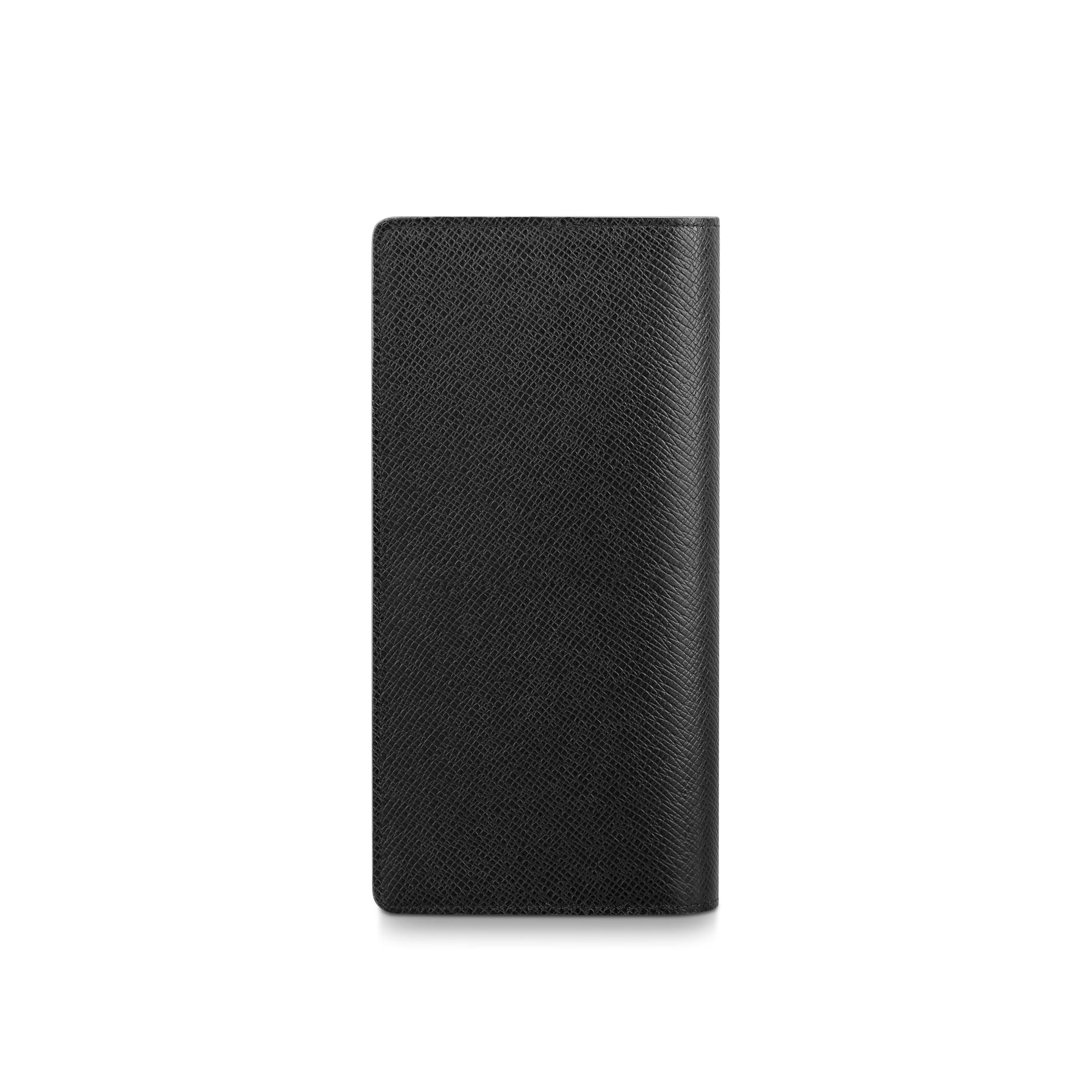 koshelek-louis-vuitton-brazza1_n1018760