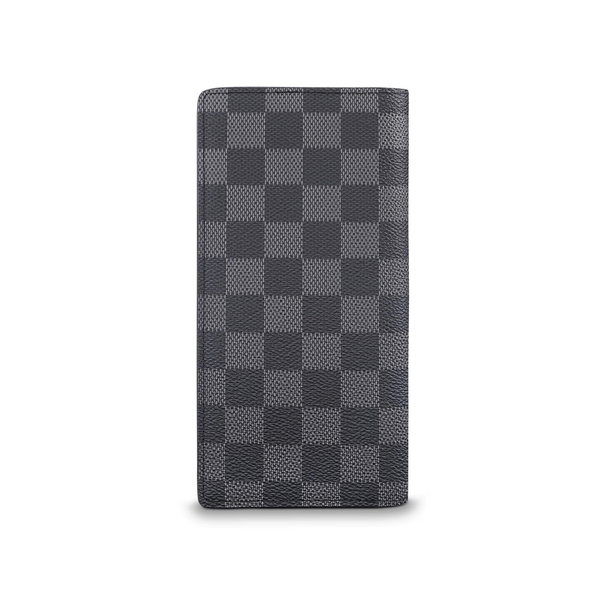 koshelek-louis-vuitton-brazza1_n1018800