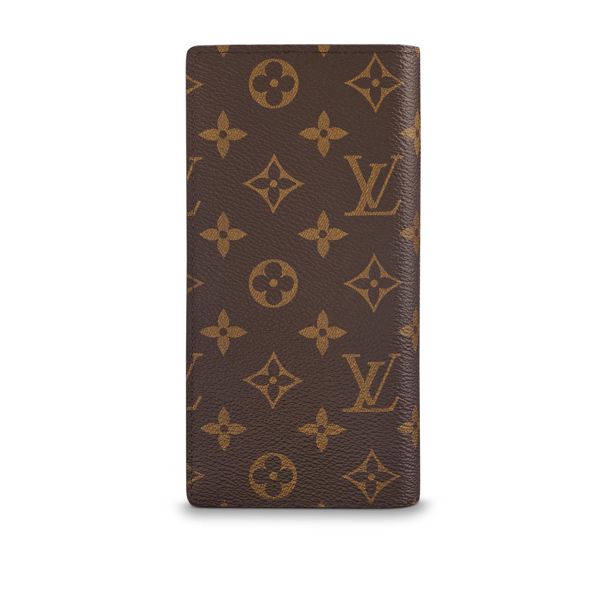 koshelek-louis-vuitton-brazza1_n1018820