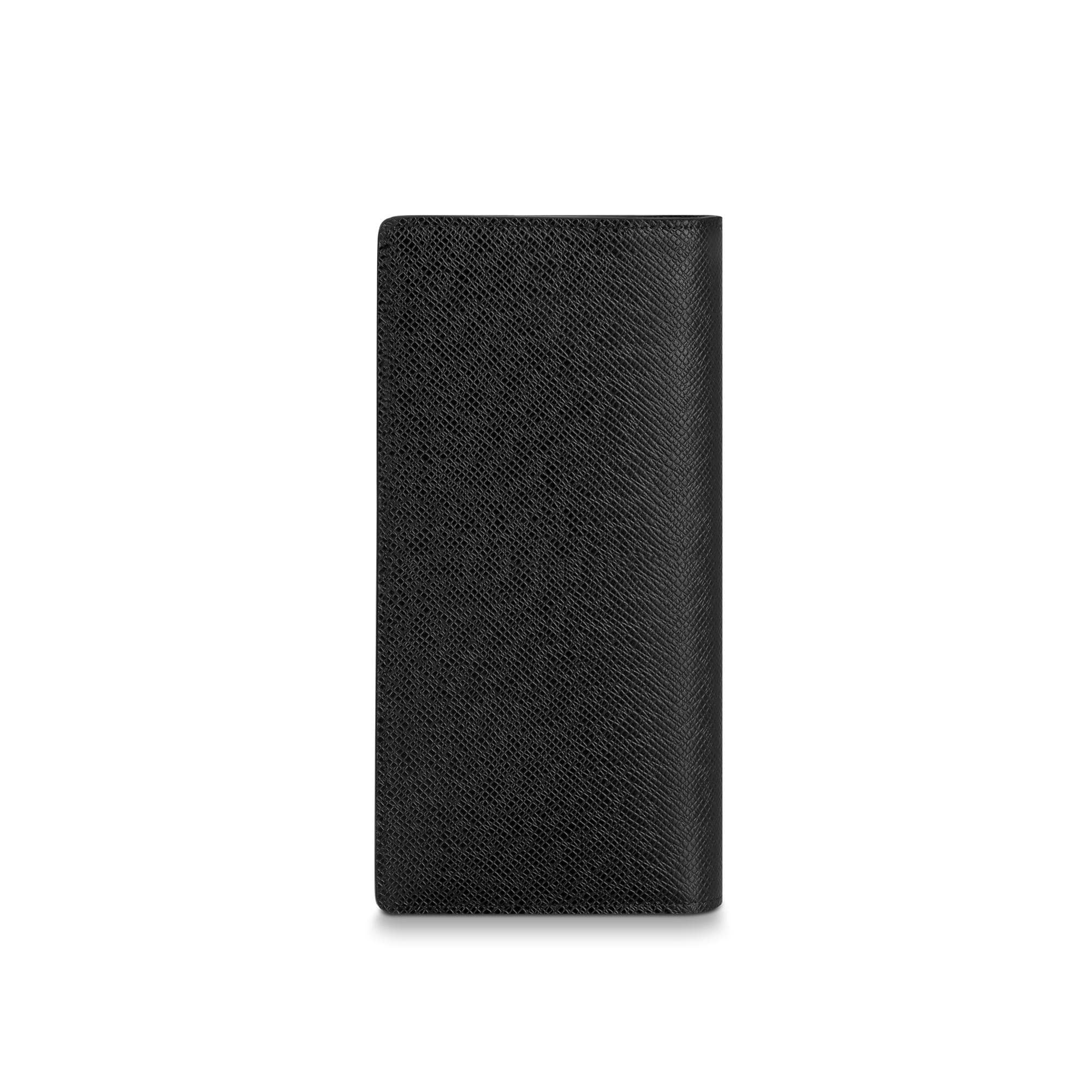 koshelek-louis-vuitton-brazza1_n1018830