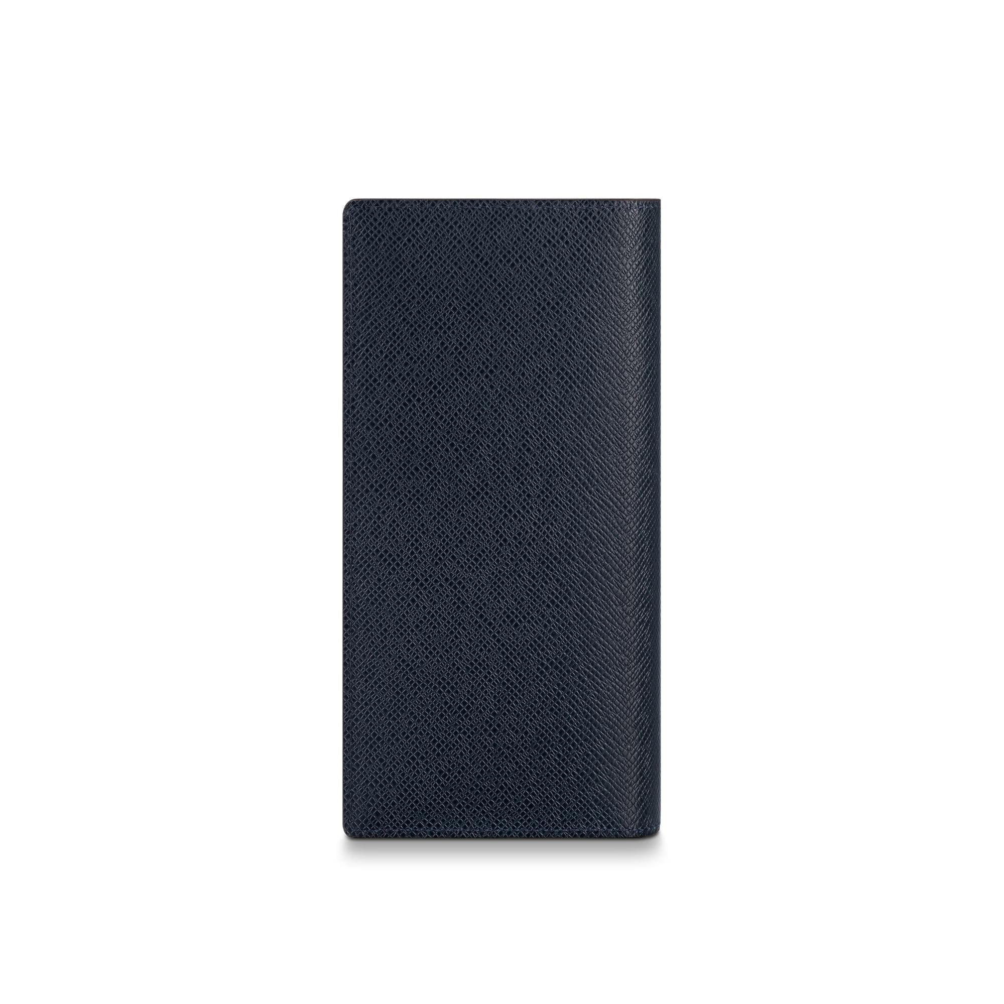 koshelek-louis-vuitton-brazza1_n1018840
