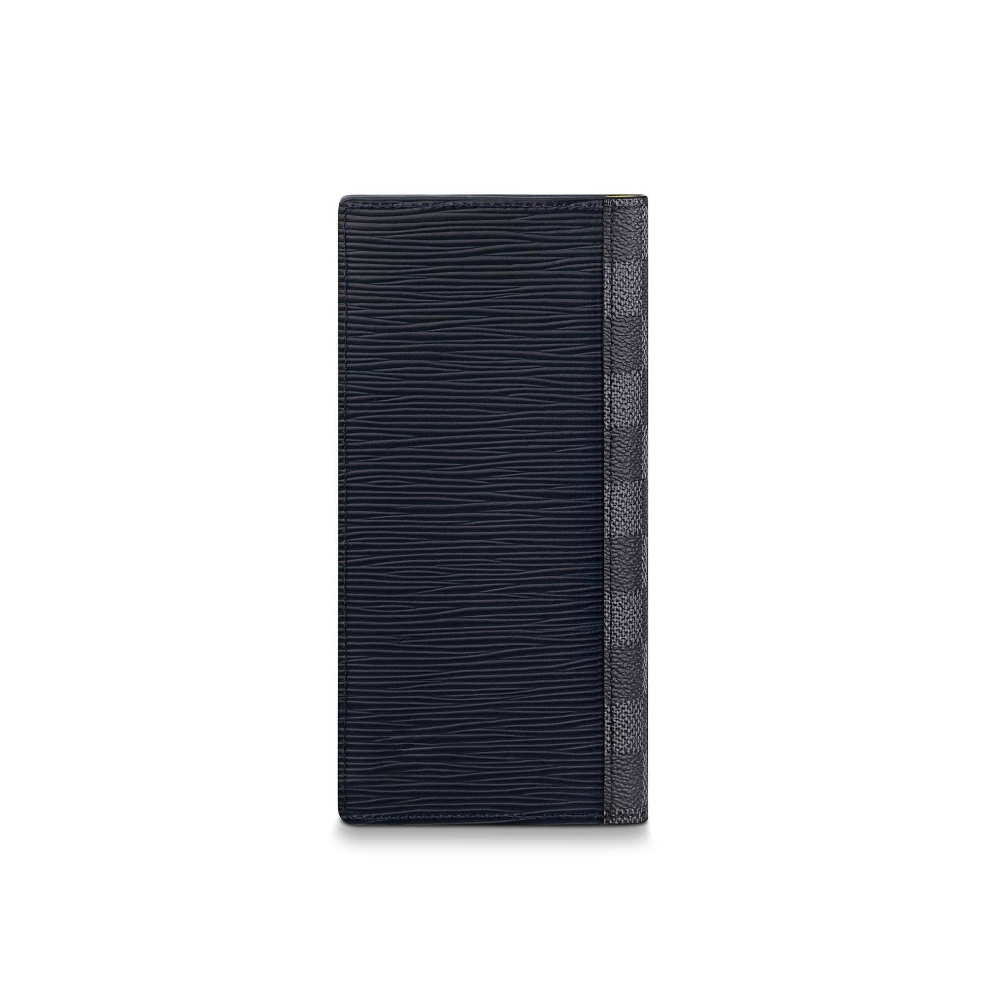 koshelek-louis-vuitton-brazza1_n1018920