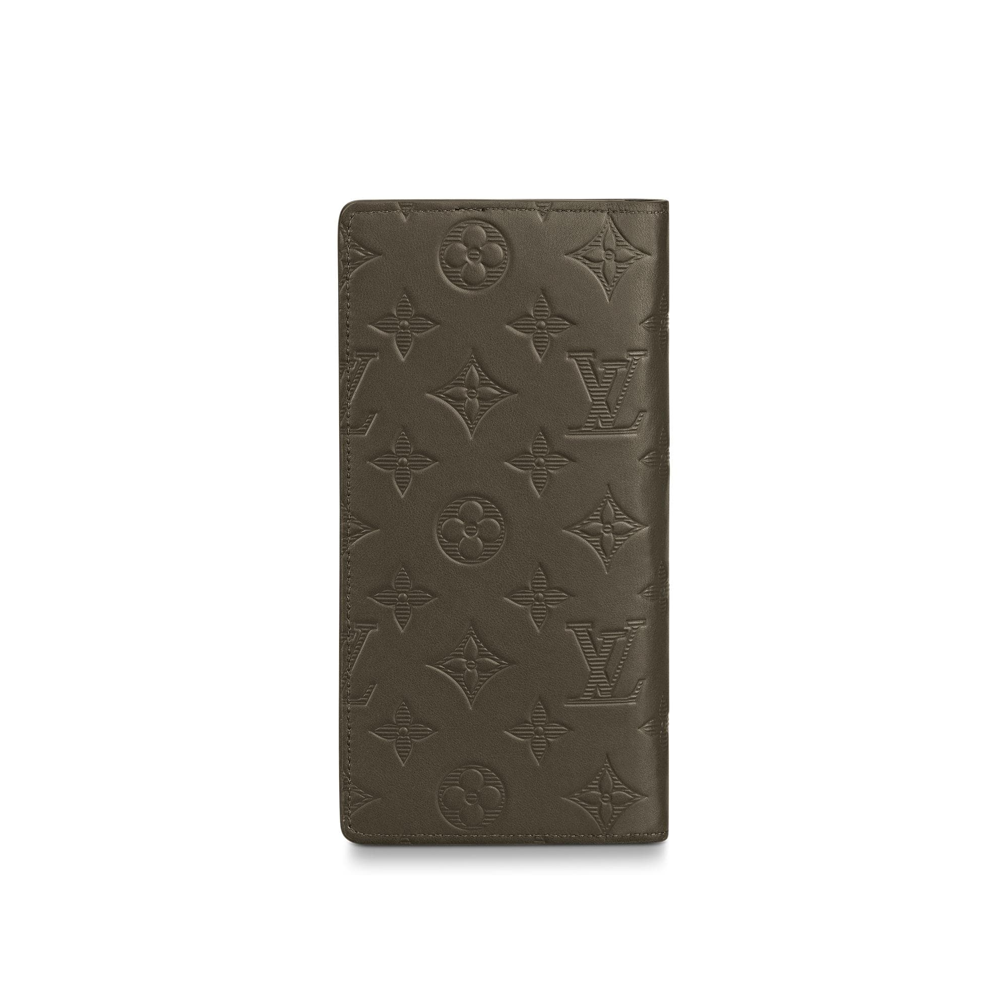 koshelek-louis-vuitton-brazza1_n1018940