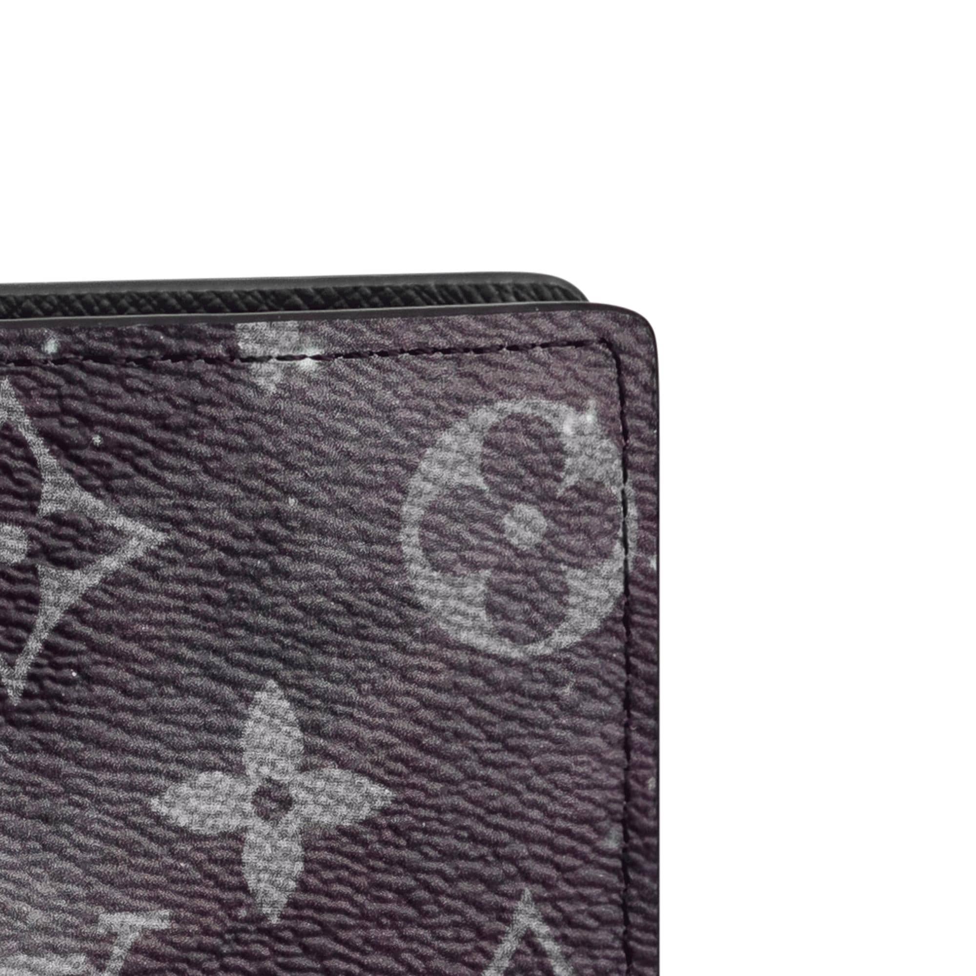 koshelek-louis-vuitton-brazza1_n1019010