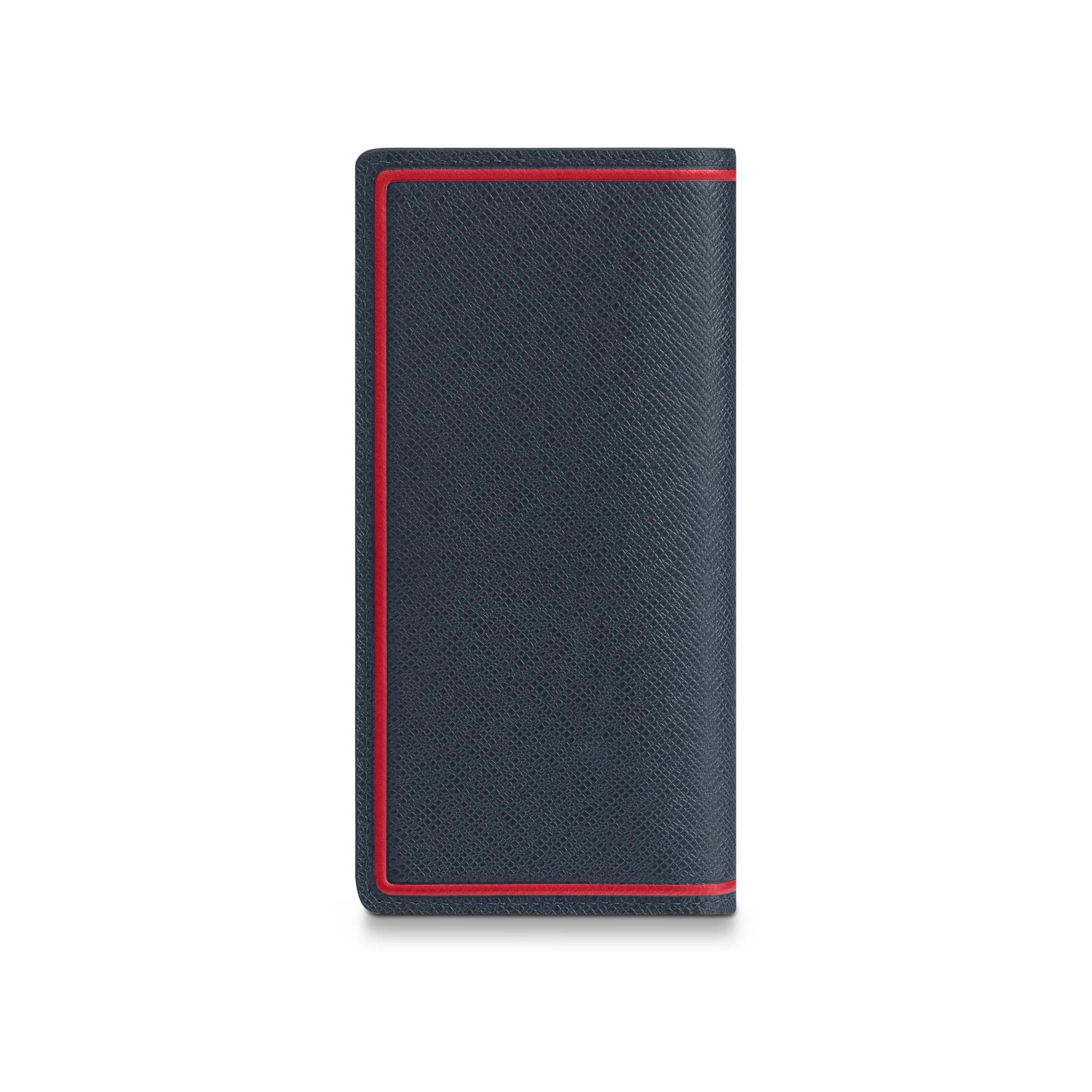 koshelek-louis-vuitton-brazza1_n1019300
