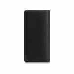 koshelek-louis-vuitton-brazza1_n1019330