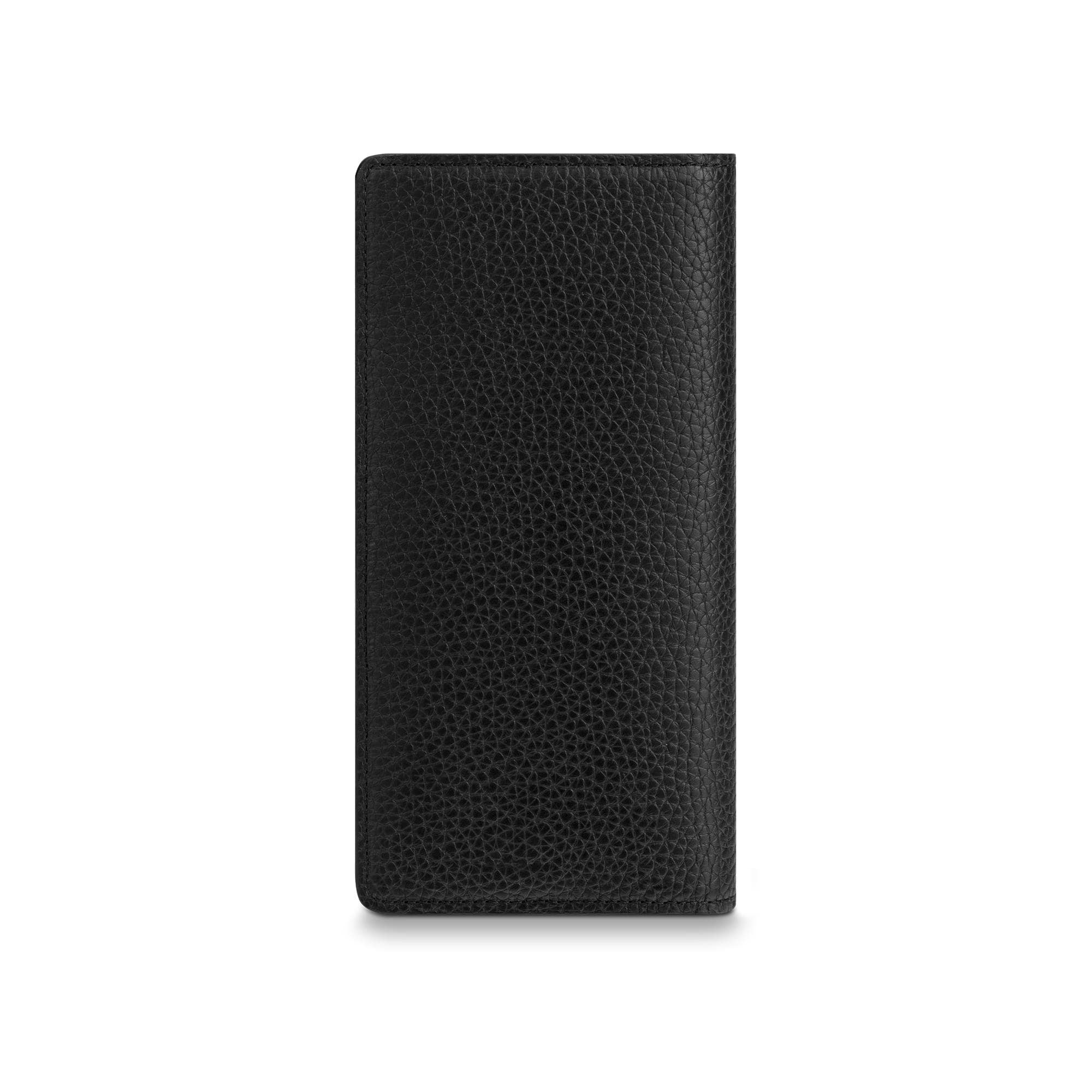 koshelek-louis-vuitton-brazza1_n1019330