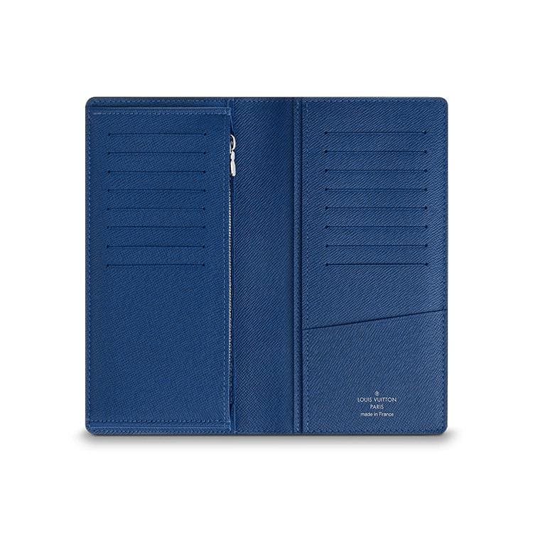 koshelek-louis-vuitton-brazza1_n1019340