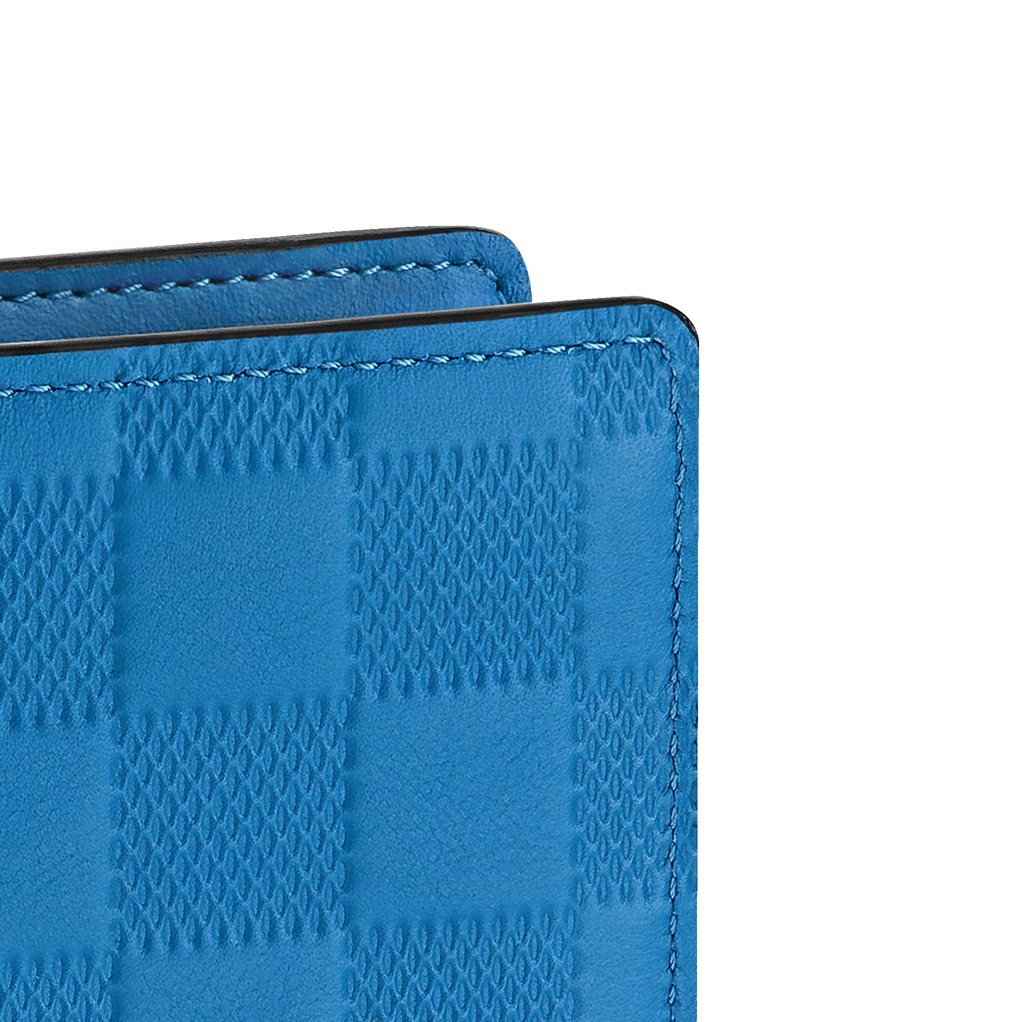 koshelek-louis-vuitton-brazza1_n1020090