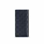 koshelek-louis-vuitton-brazza1_n1020110