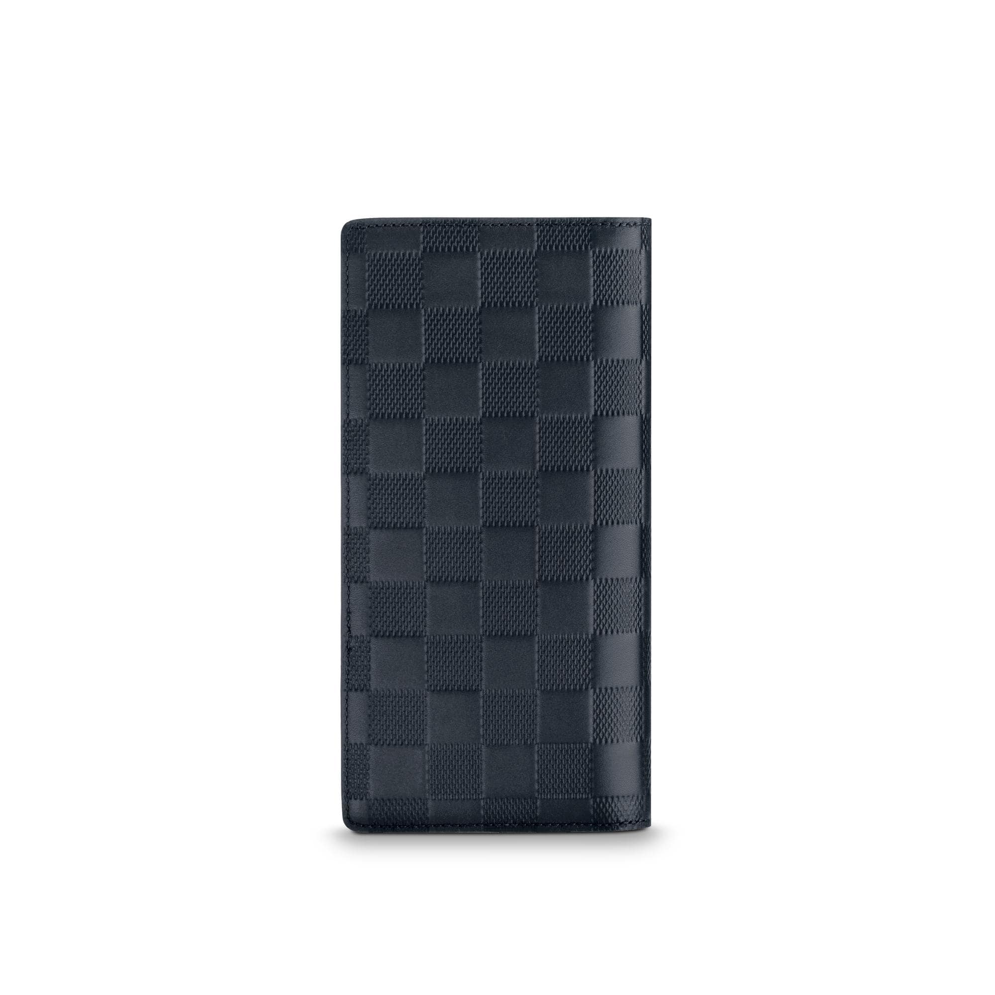 koshelek-louis-vuitton-brazza1_n1020110