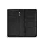 koshelek-louis-vuitton-brazza1_n1020120
