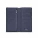 koshelek-louis-vuitton-brazza1_n1020140