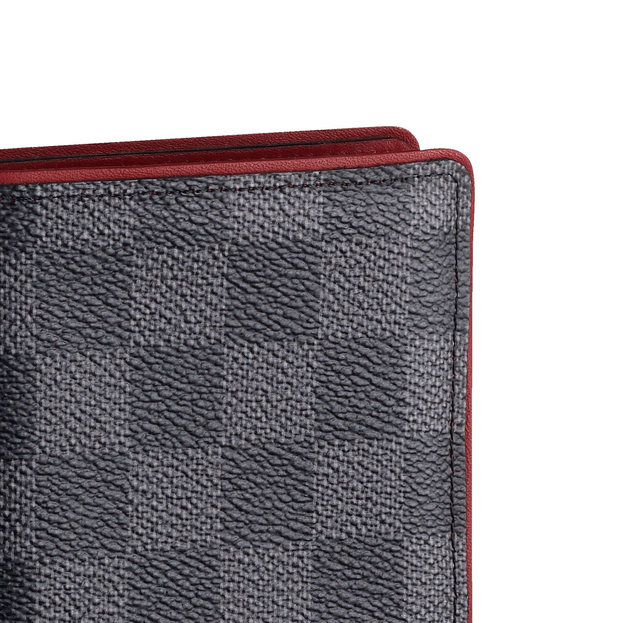 koshelek-louis-vuitton-brazza1_n1020150