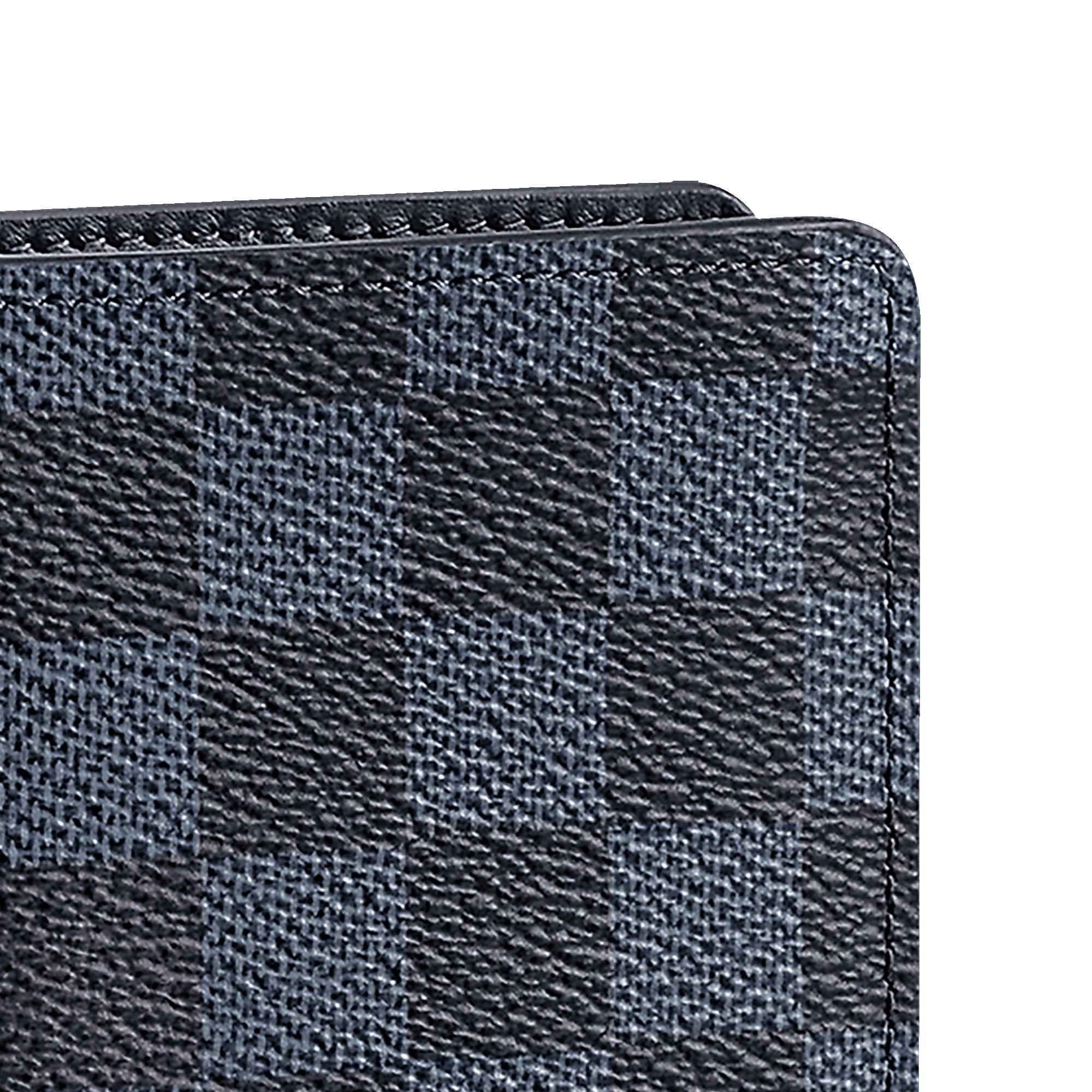 koshelek-louis-vuitton-brazza1_n1020180
