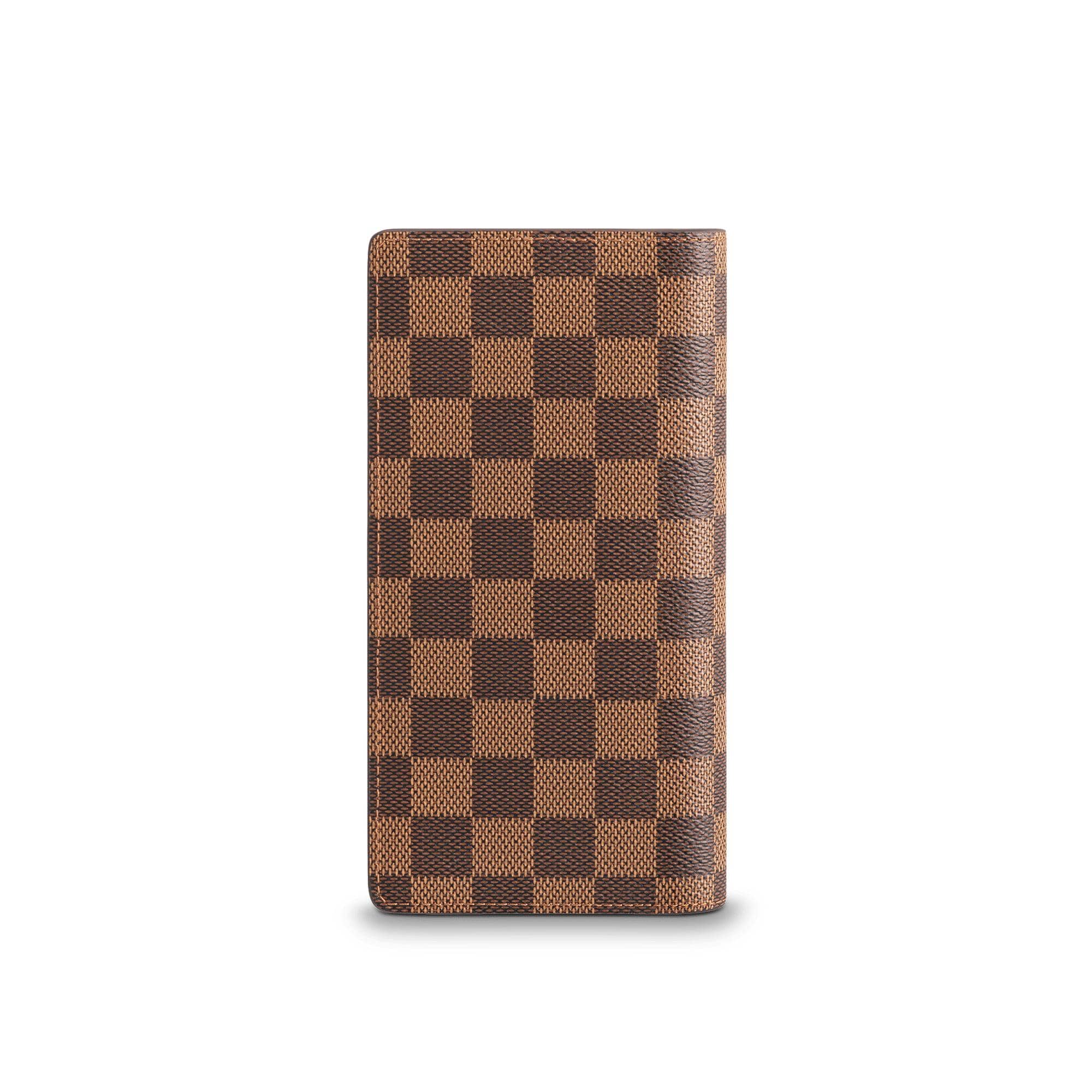koshelek-louis-vuitton-brazza1_n1020220