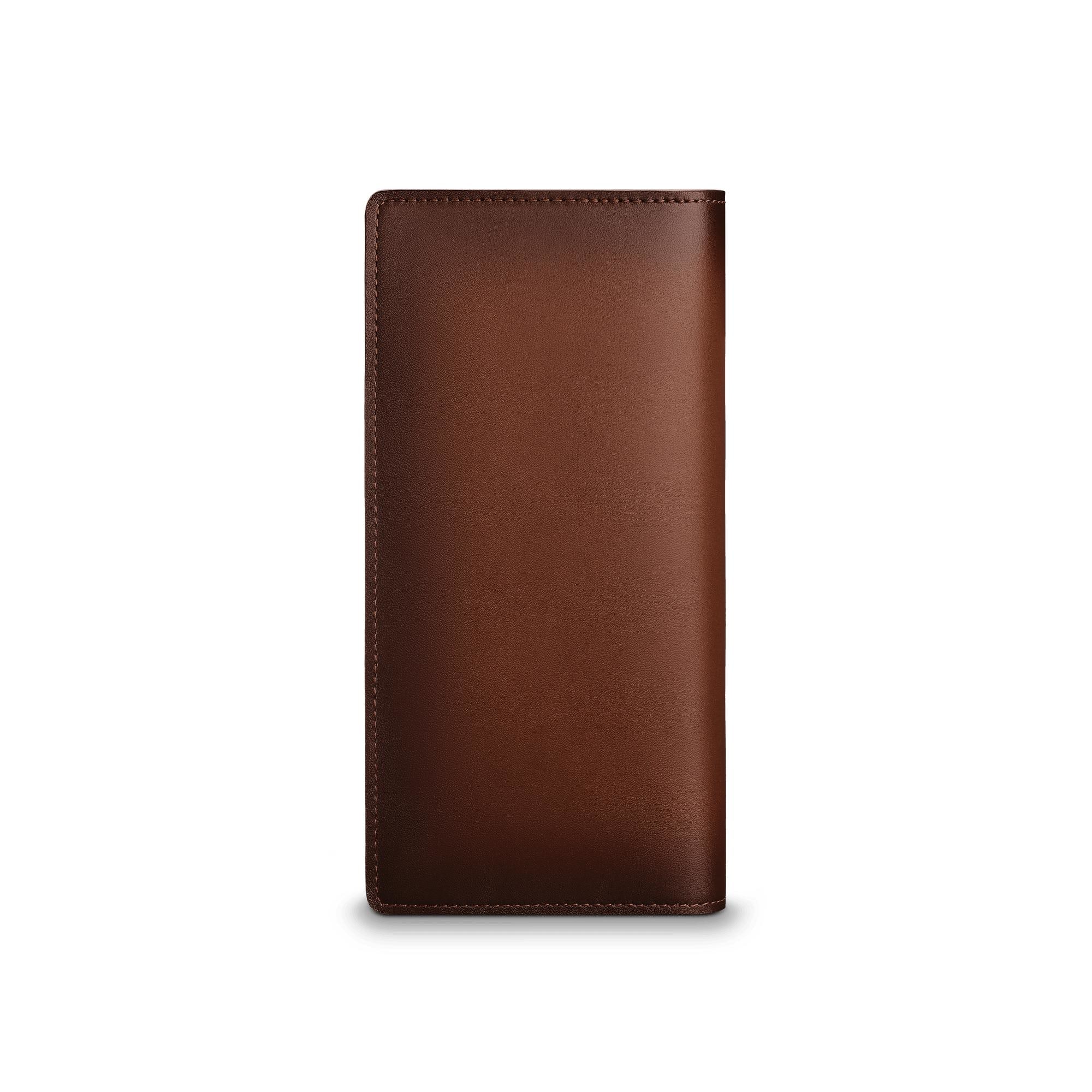 koshelek-louis-vuitton-brazza1_n1020230