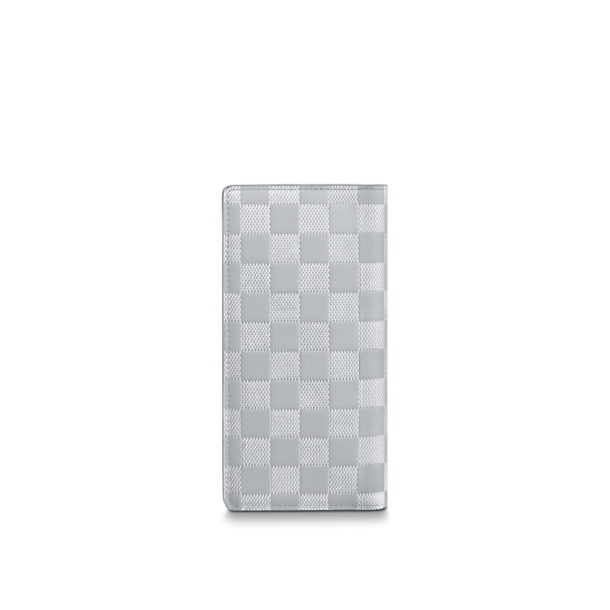 koshelek-louis-vuitton-brazza1_n1020260