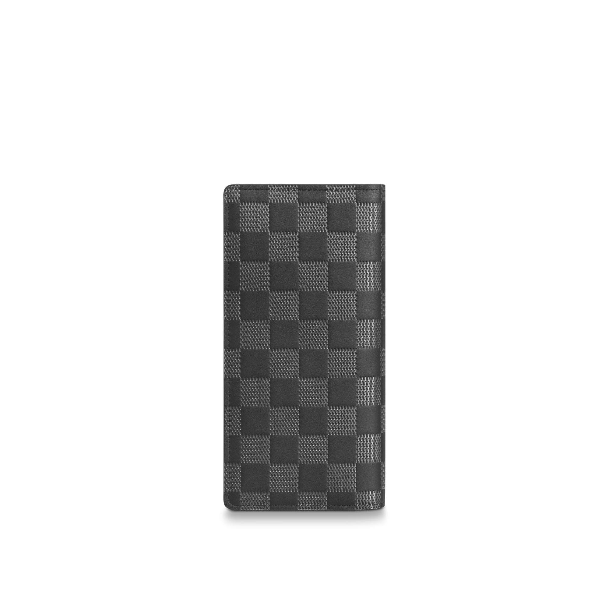 koshelek-louis-vuitton-brazza1_n1020270