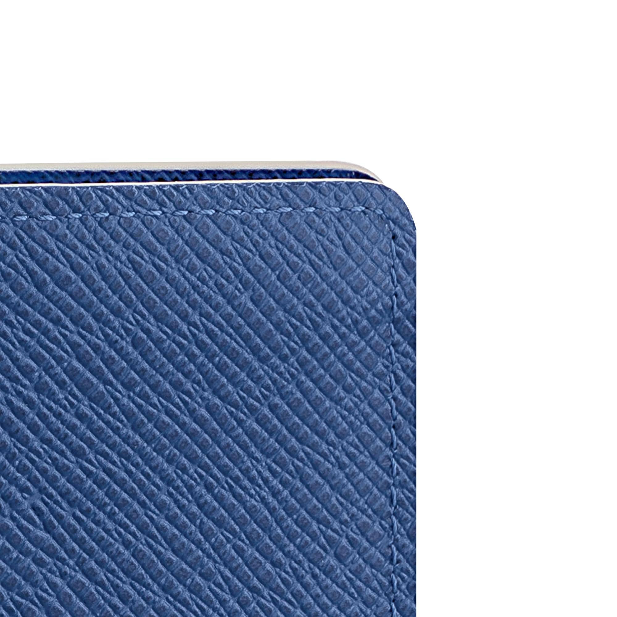 koshelek-louis-vuitton-brazza2_n1018740