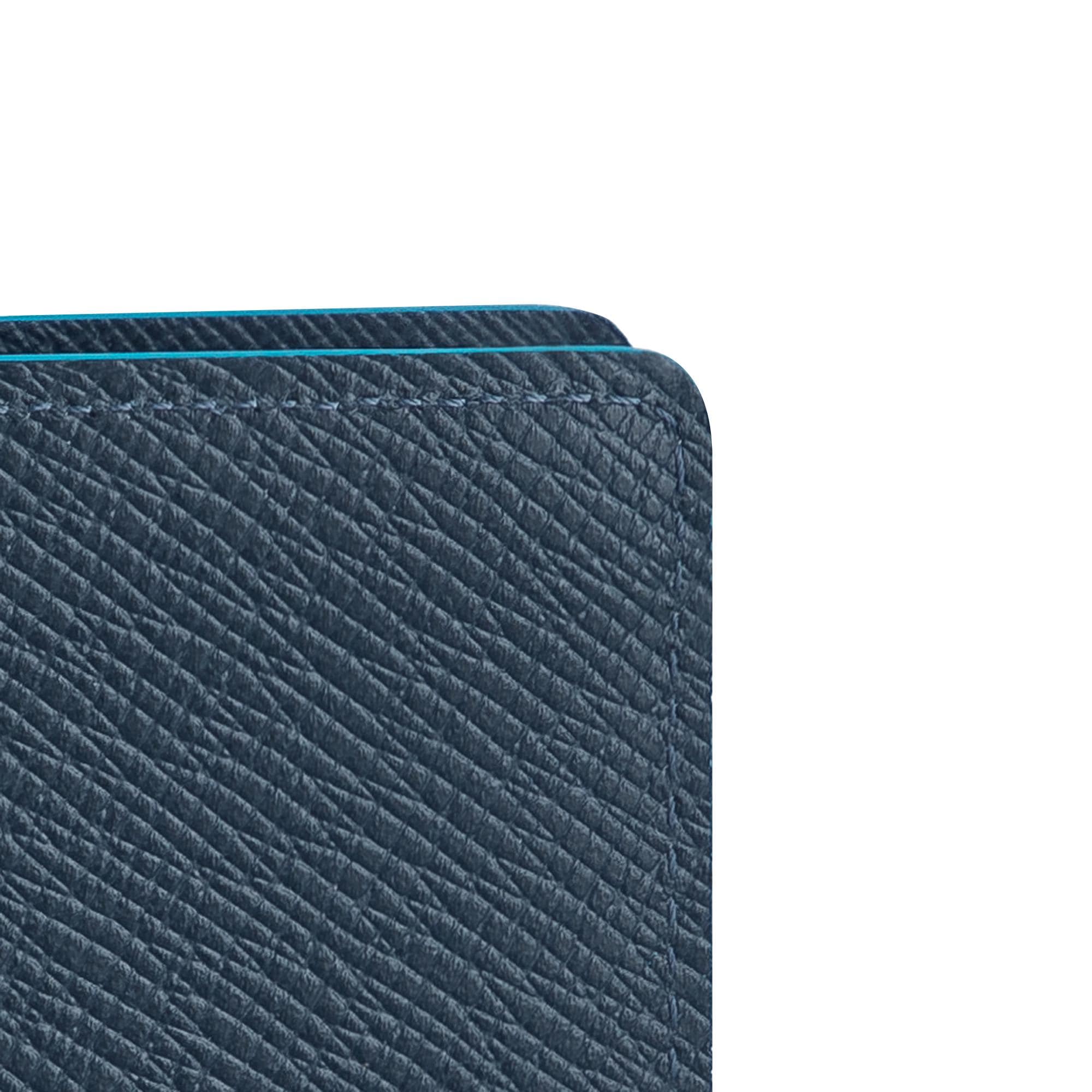 koshelek-louis-vuitton-brazza2_n1018750