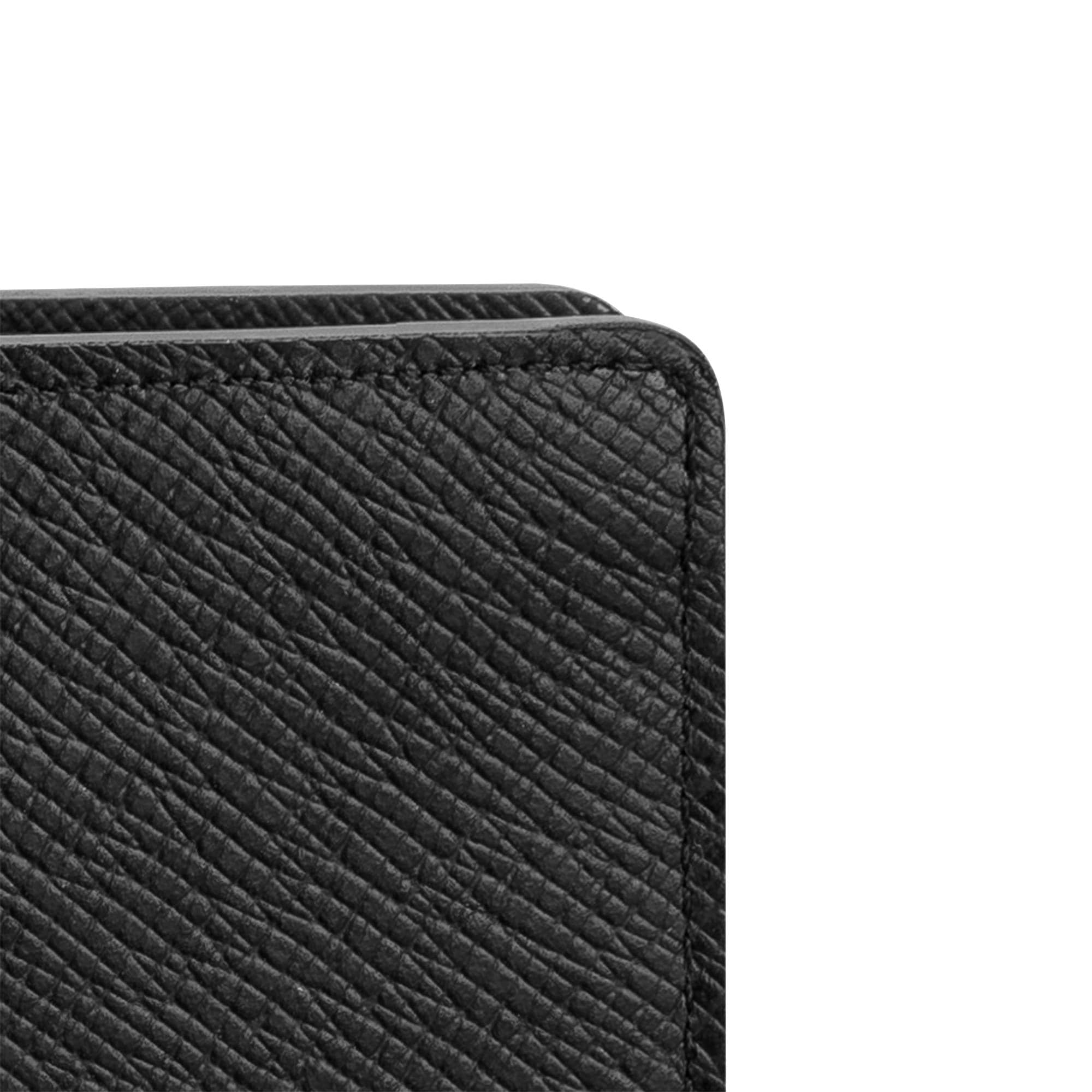 koshelek-louis-vuitton-brazza2_n1018760