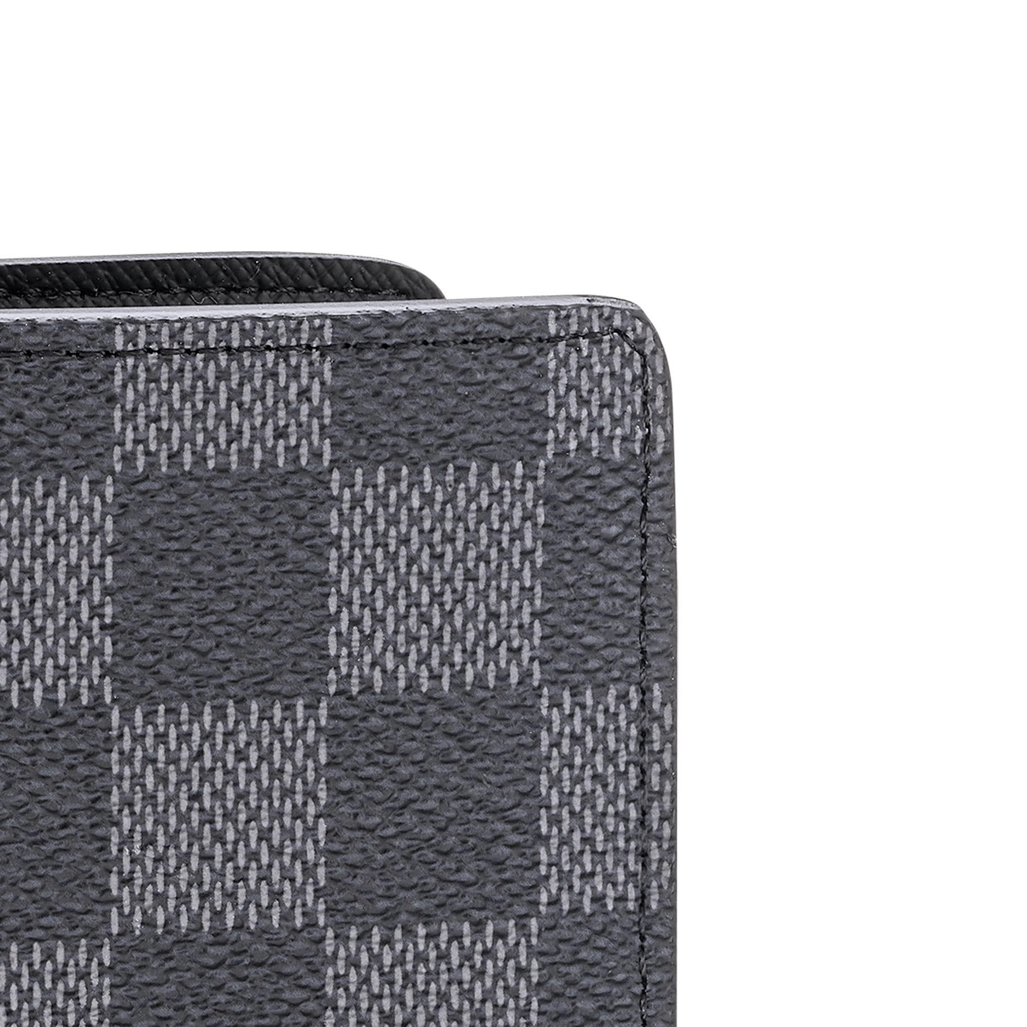koshelek-louis-vuitton-brazza2_n1018800