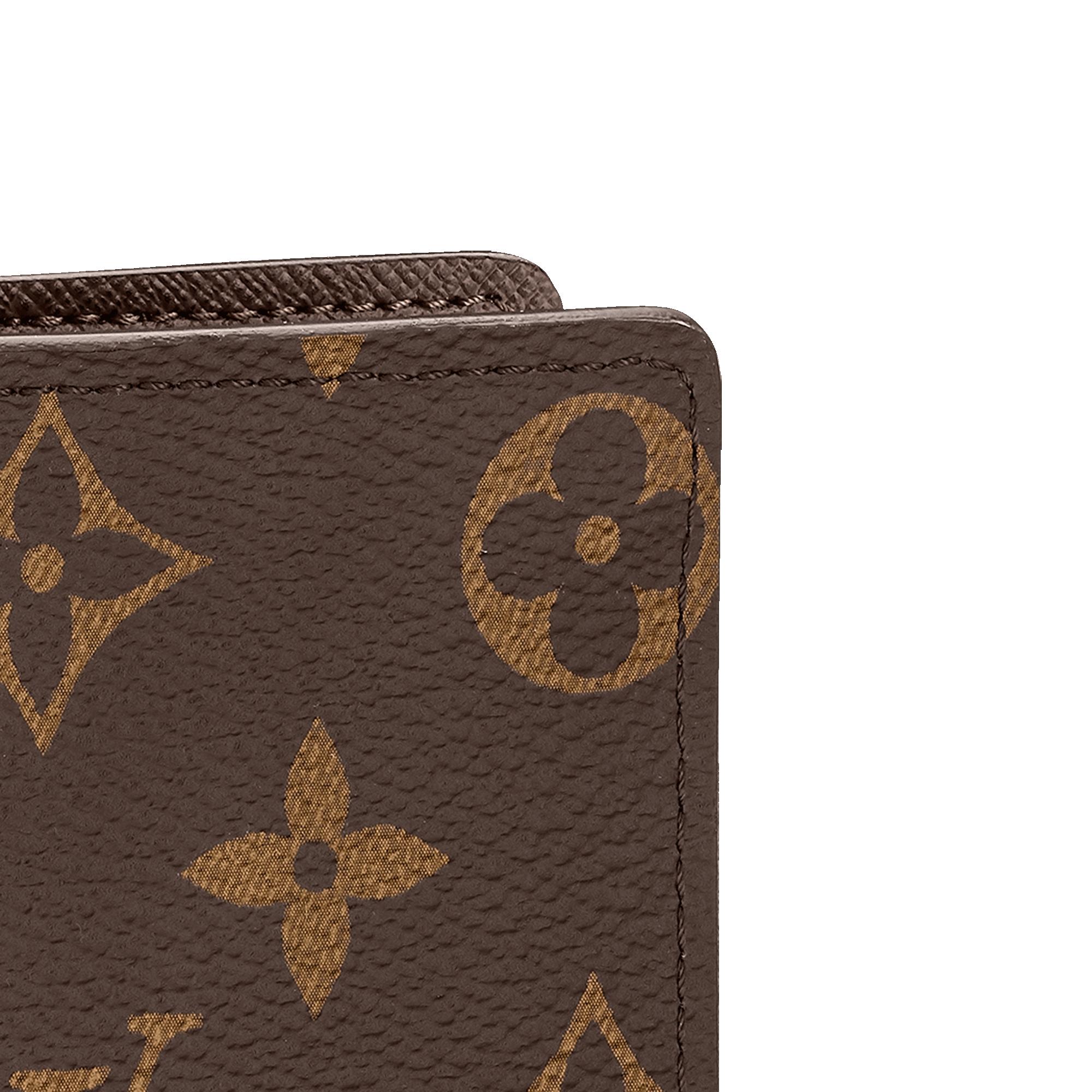 koshelek-louis-vuitton-brazza2_n1018820
