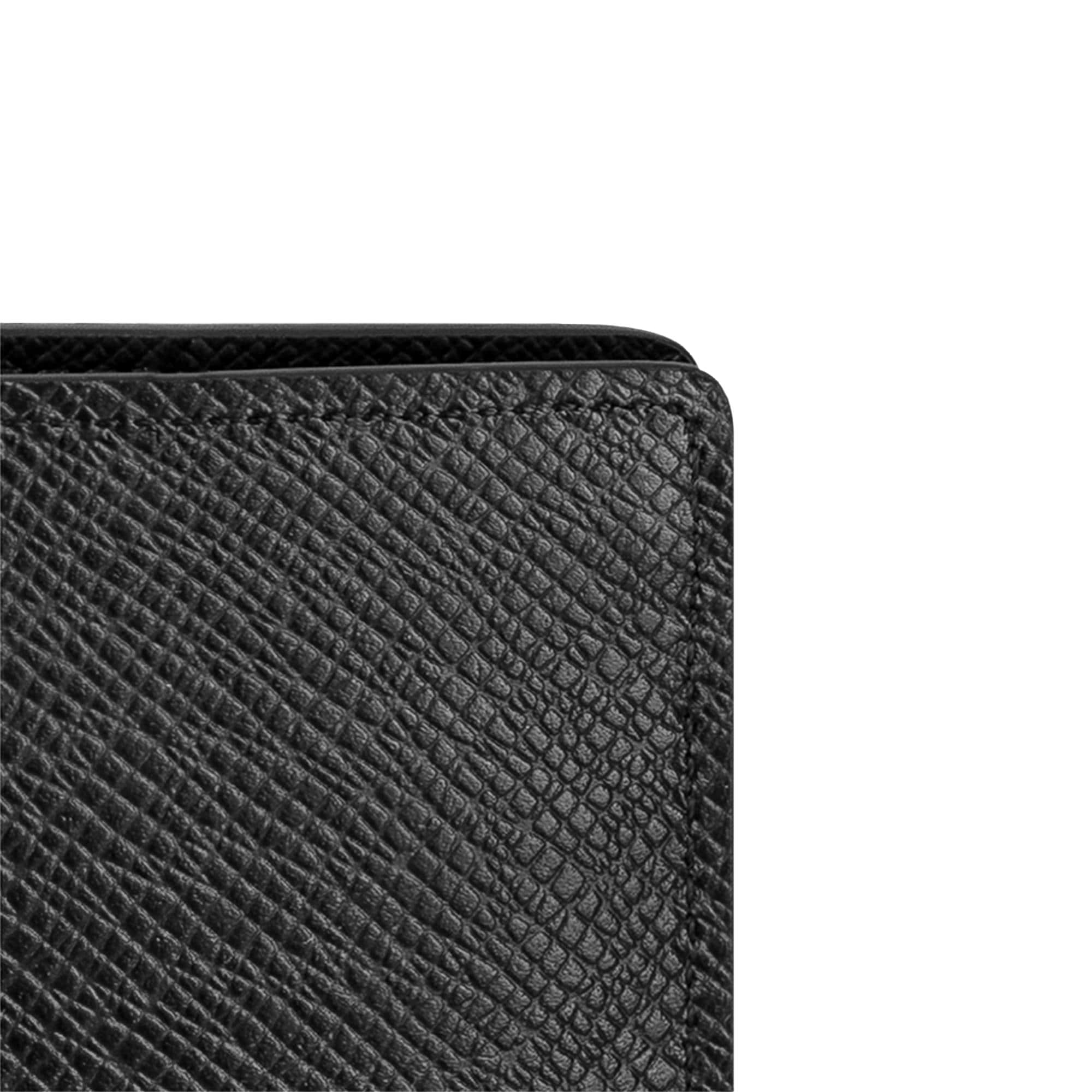 koshelek-louis-vuitton-brazza2_n1018830