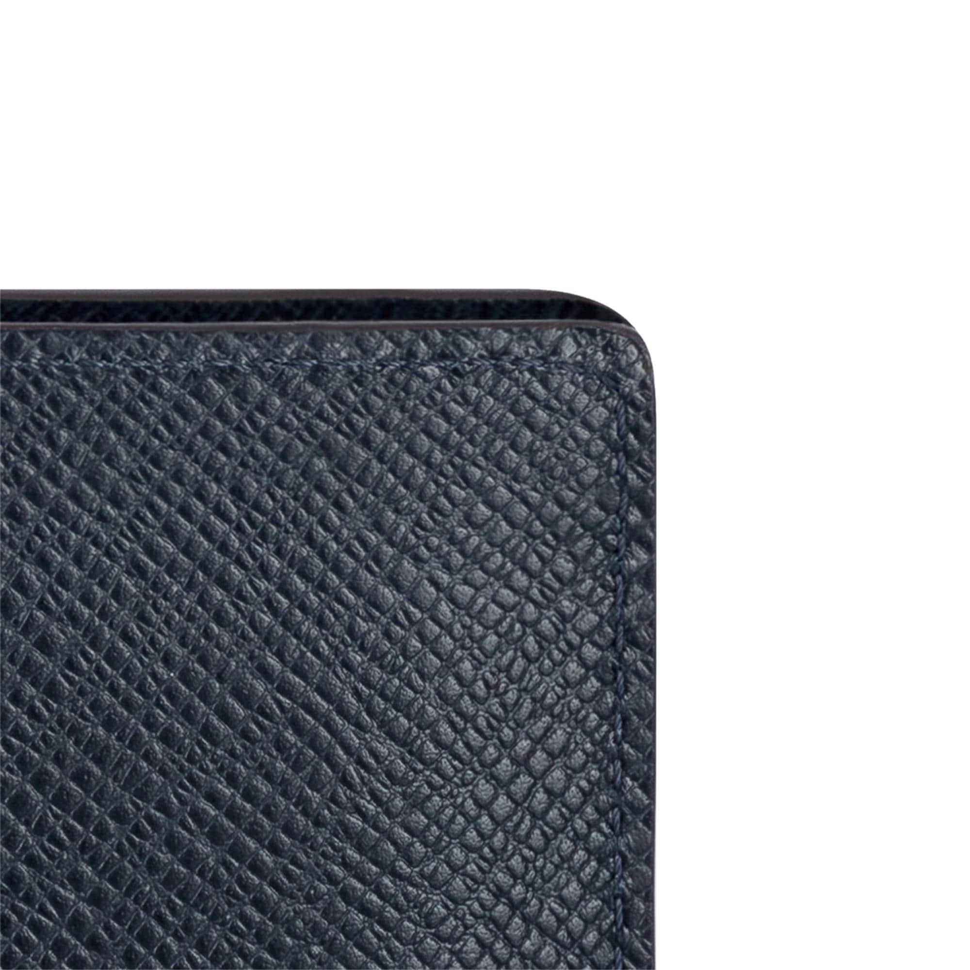 koshelek-louis-vuitton-brazza2_n1018840