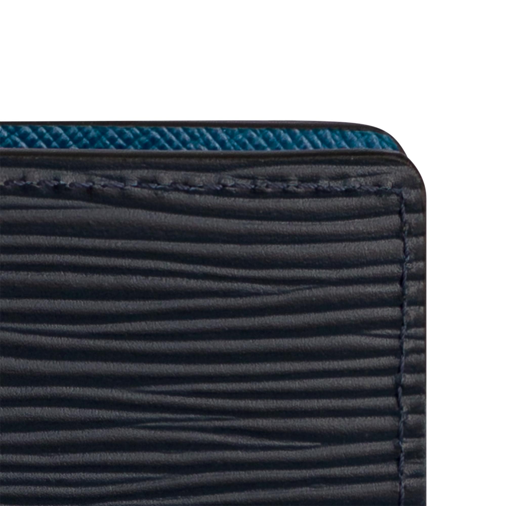koshelek-louis-vuitton-brazza2_n1018920